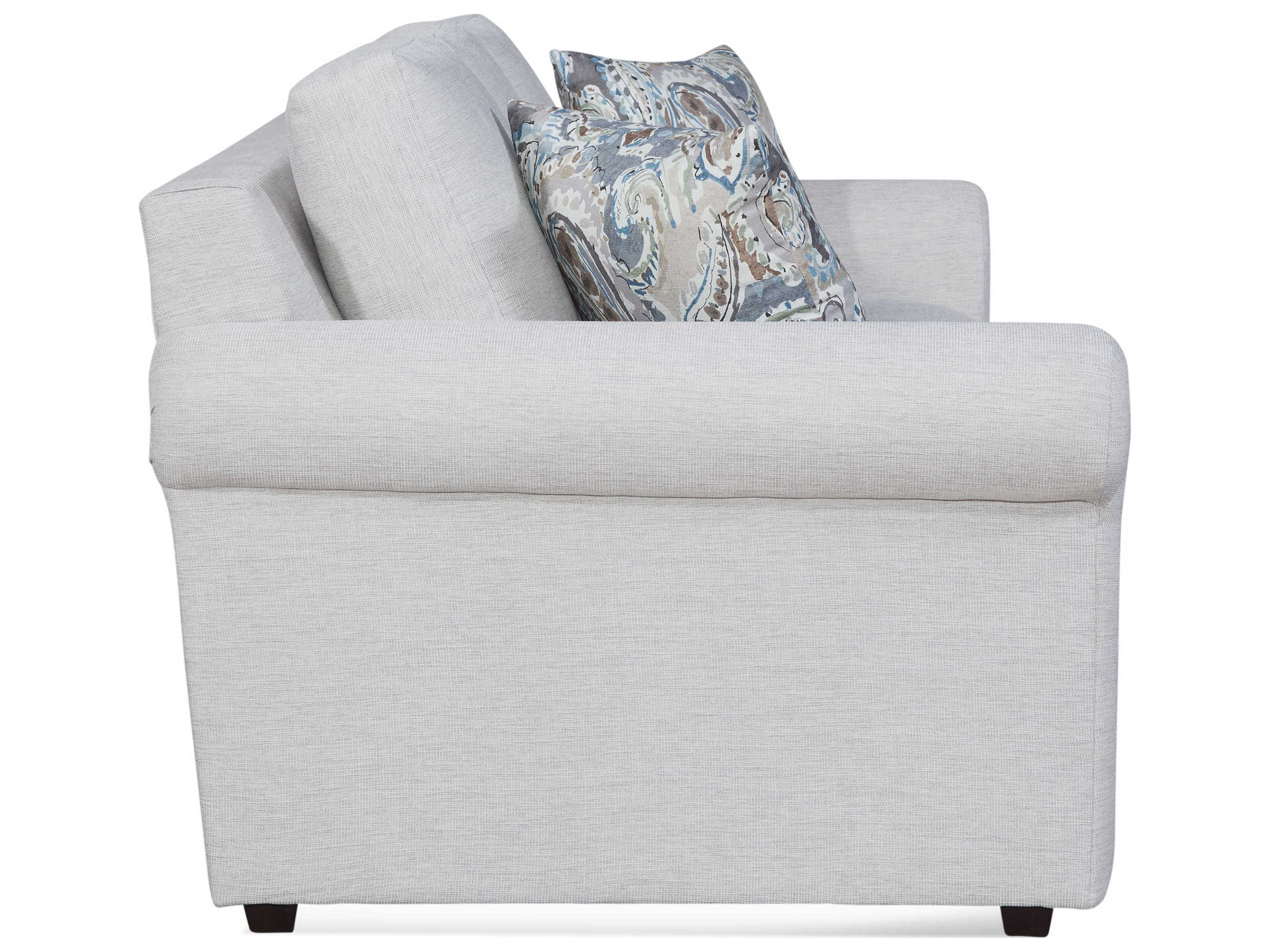 Braxton Culler Barrett Upholstered Sofa Bed