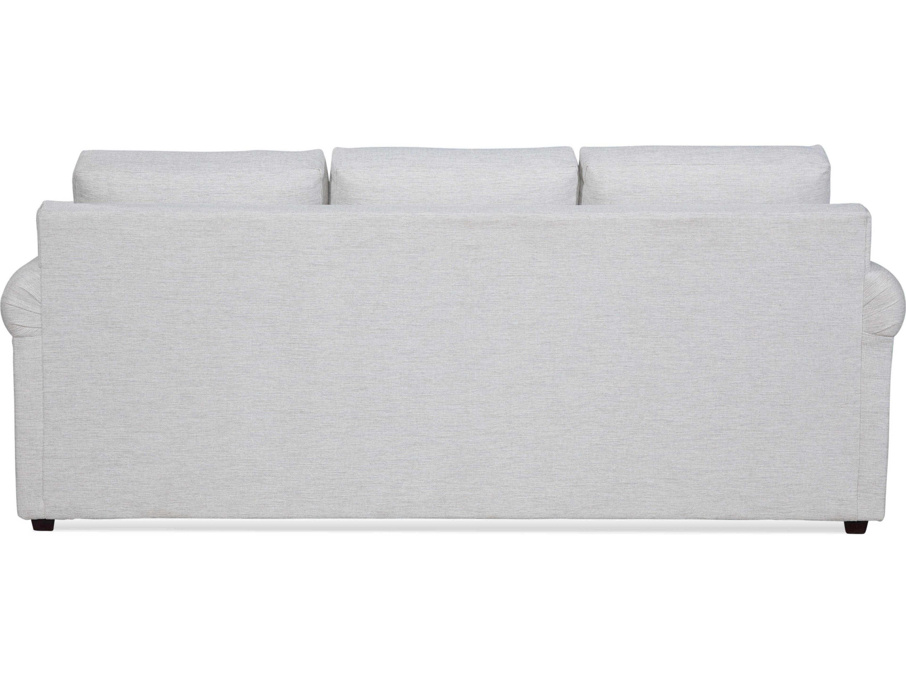 Braxton Culler Barrett Upholstered Sofa Bed