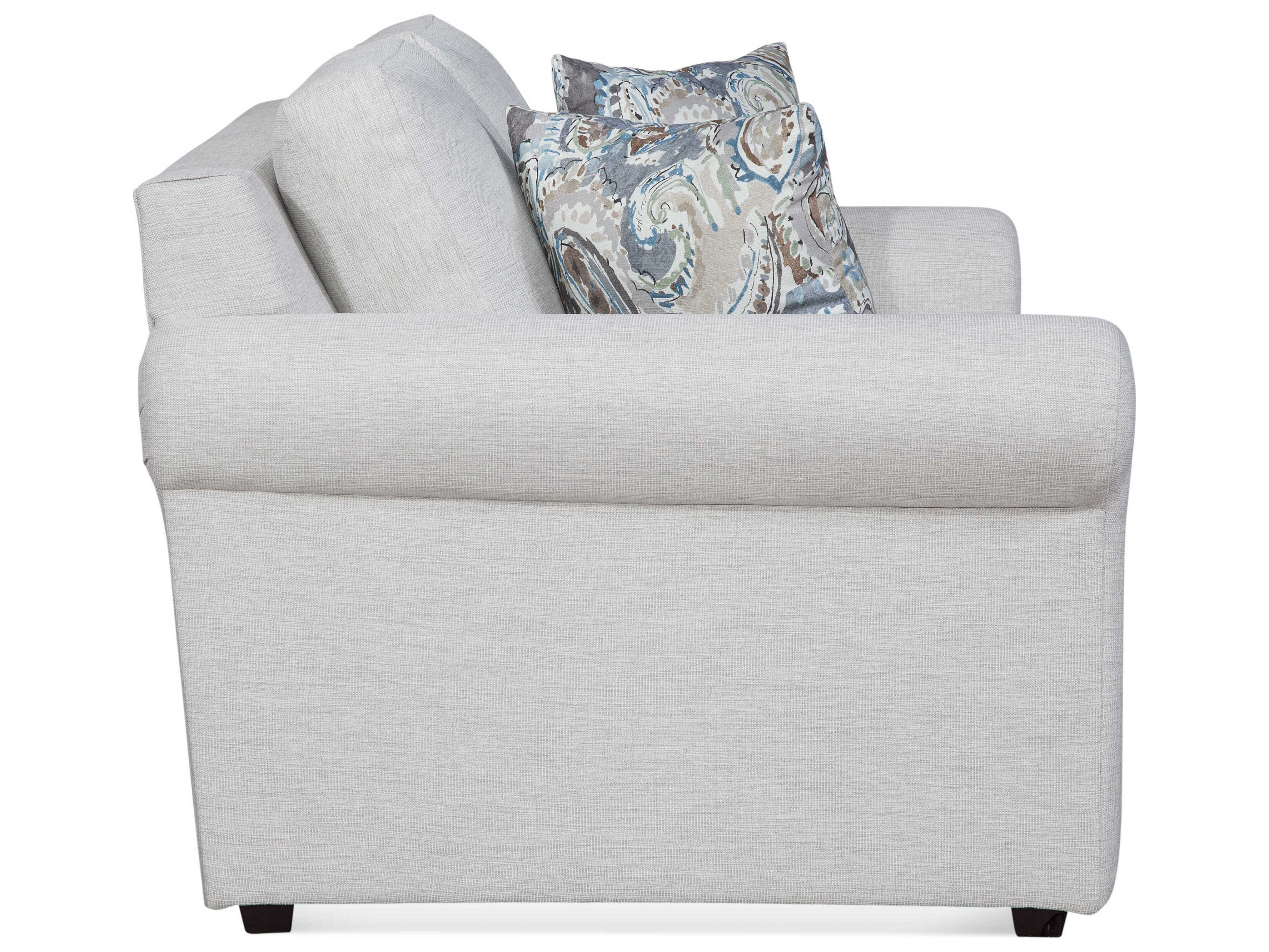 Braxton Culler Barrett Upholstered Loveseat
