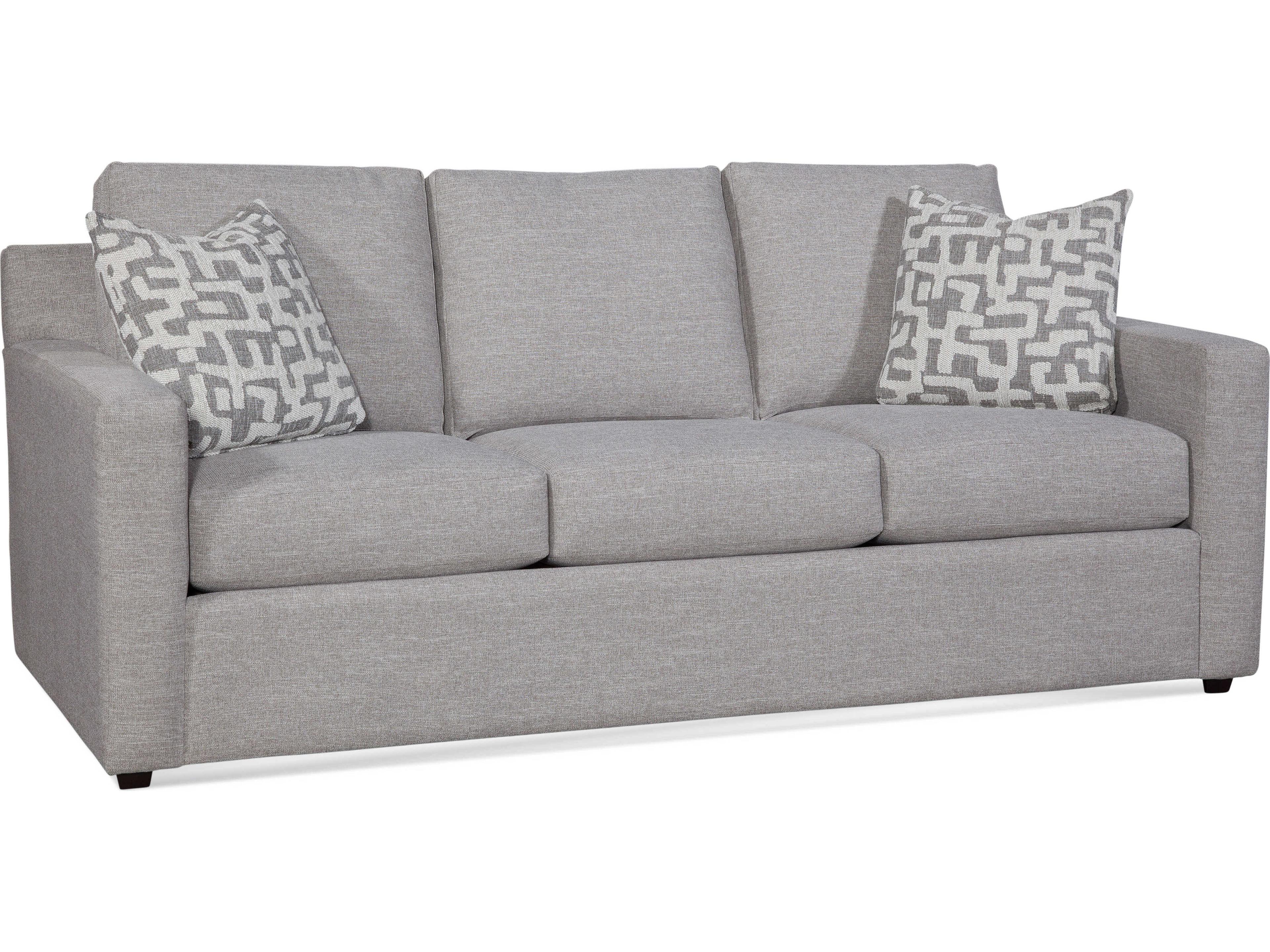 Braxton Culler Durham Upholstered Sofa