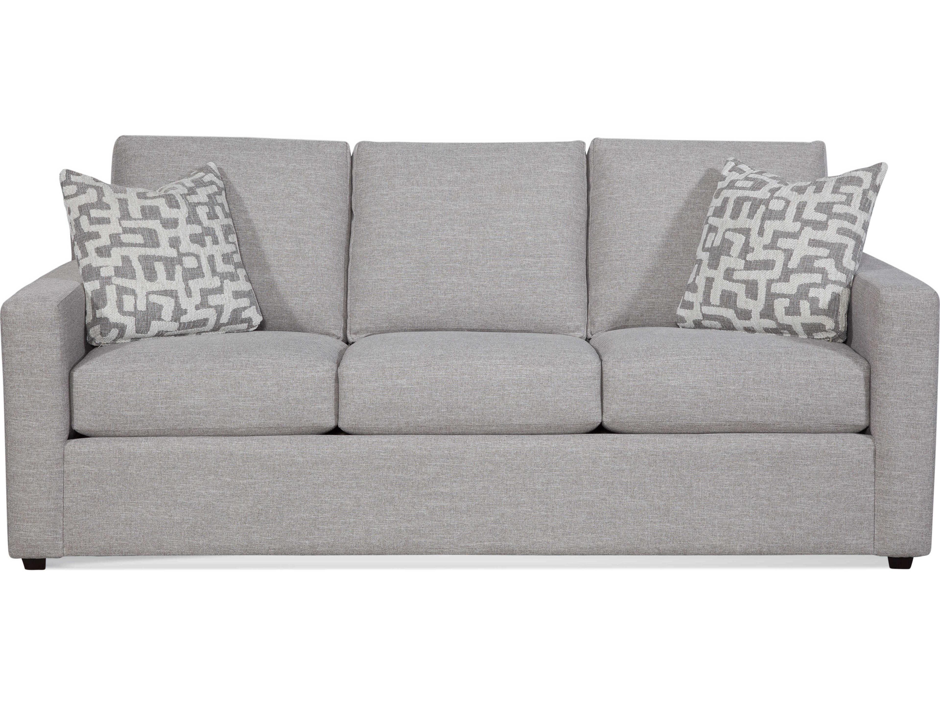 Braxton Culler Durham Upholstered Sofa