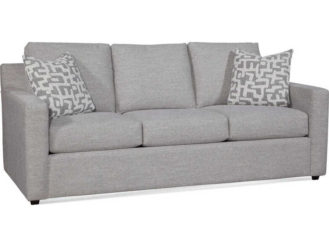 Braxton Culler Durham Upholstered Sofa Bed