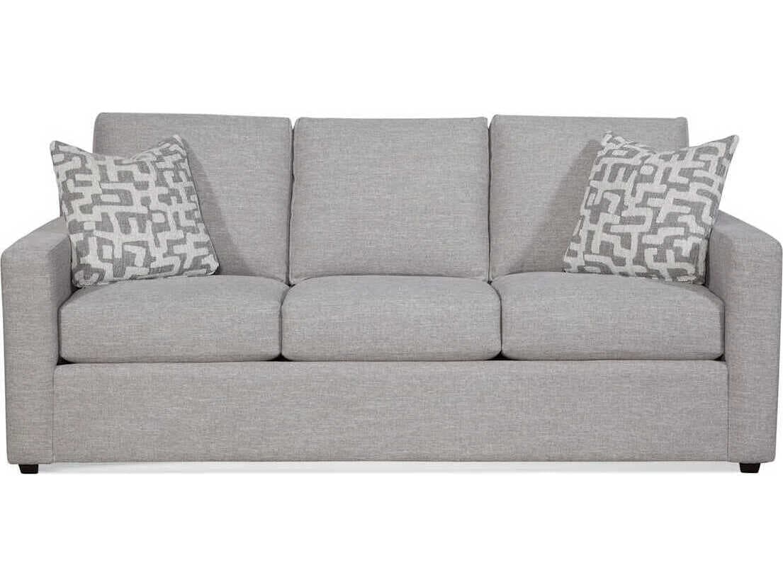 Braxton Culler Durham Upholstered Sofa Bed