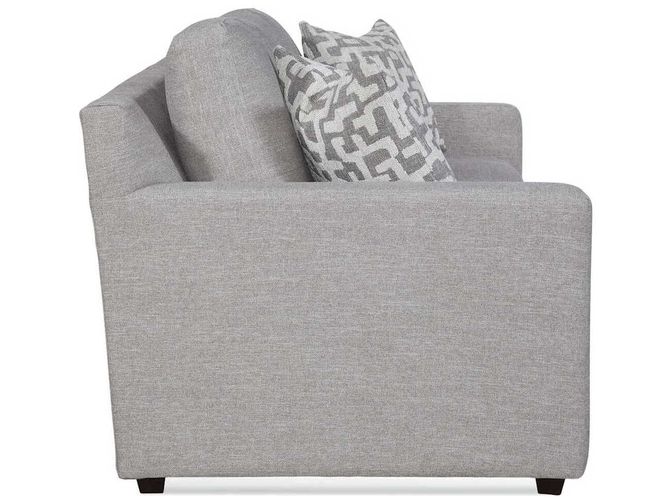 Braxton Culler Durham Upholstered Sofa Bed