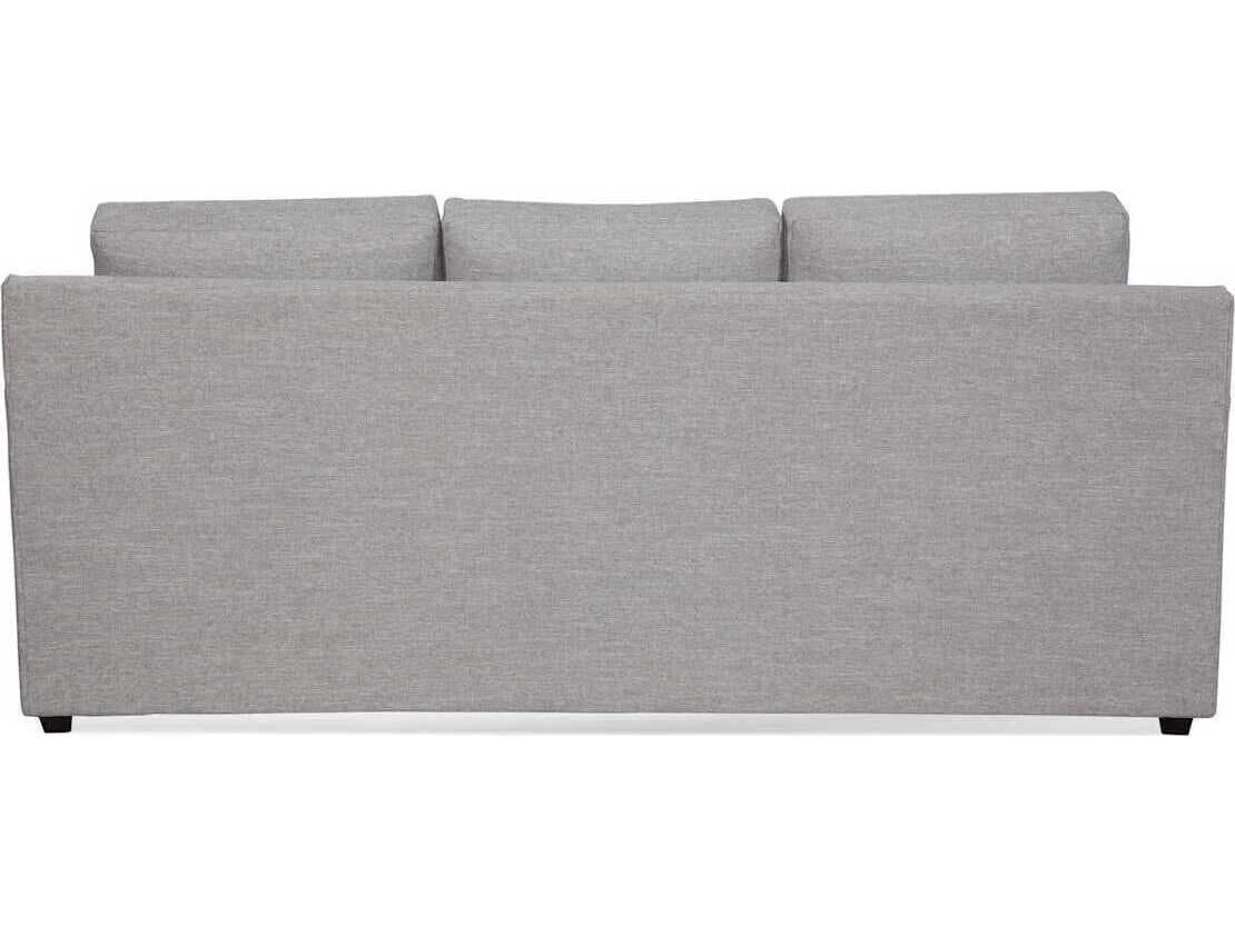 Braxton Culler Durham Upholstered Sofa Bed