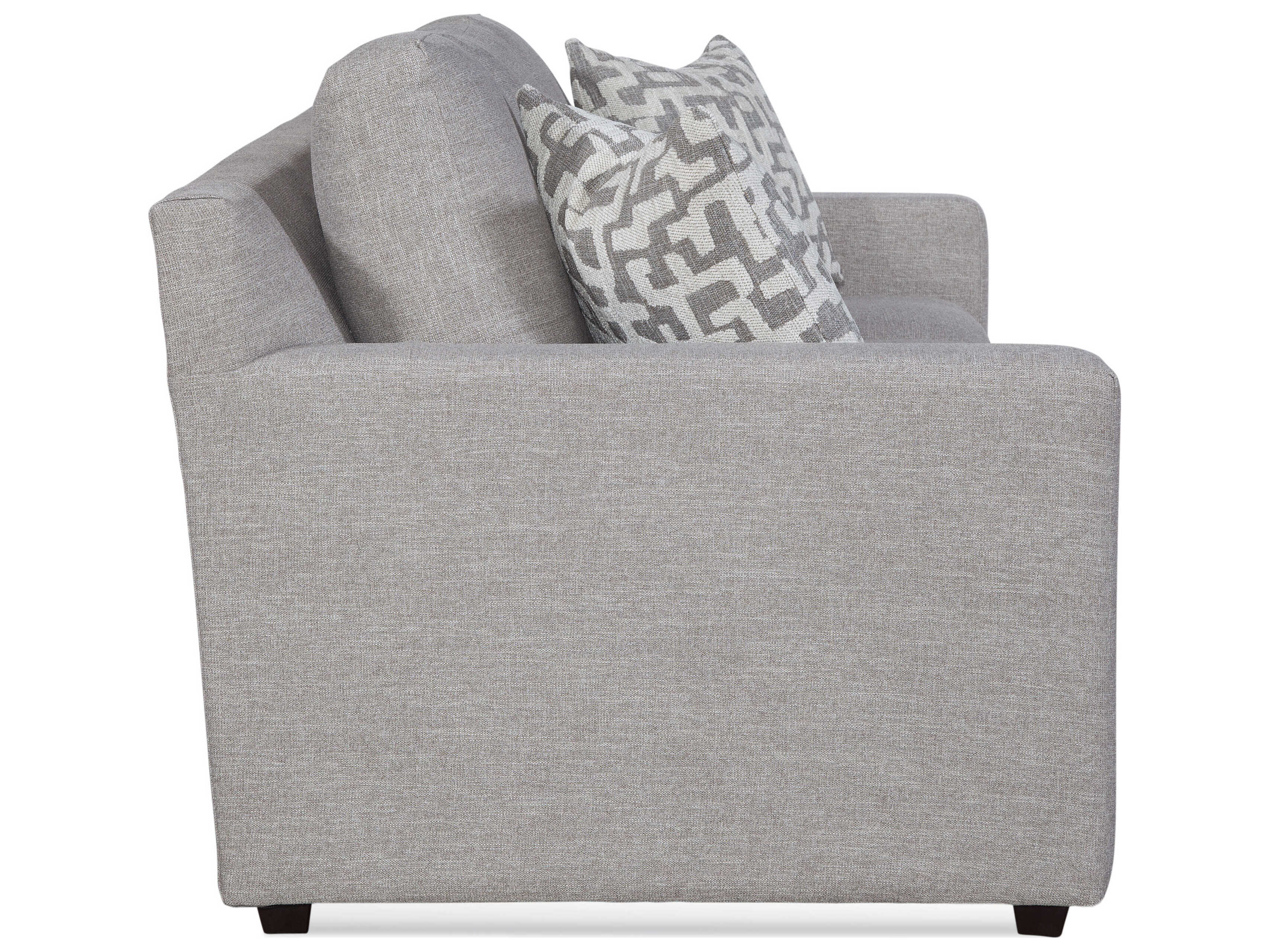 Braxton Culler Durham Upholstered Sofa Bed