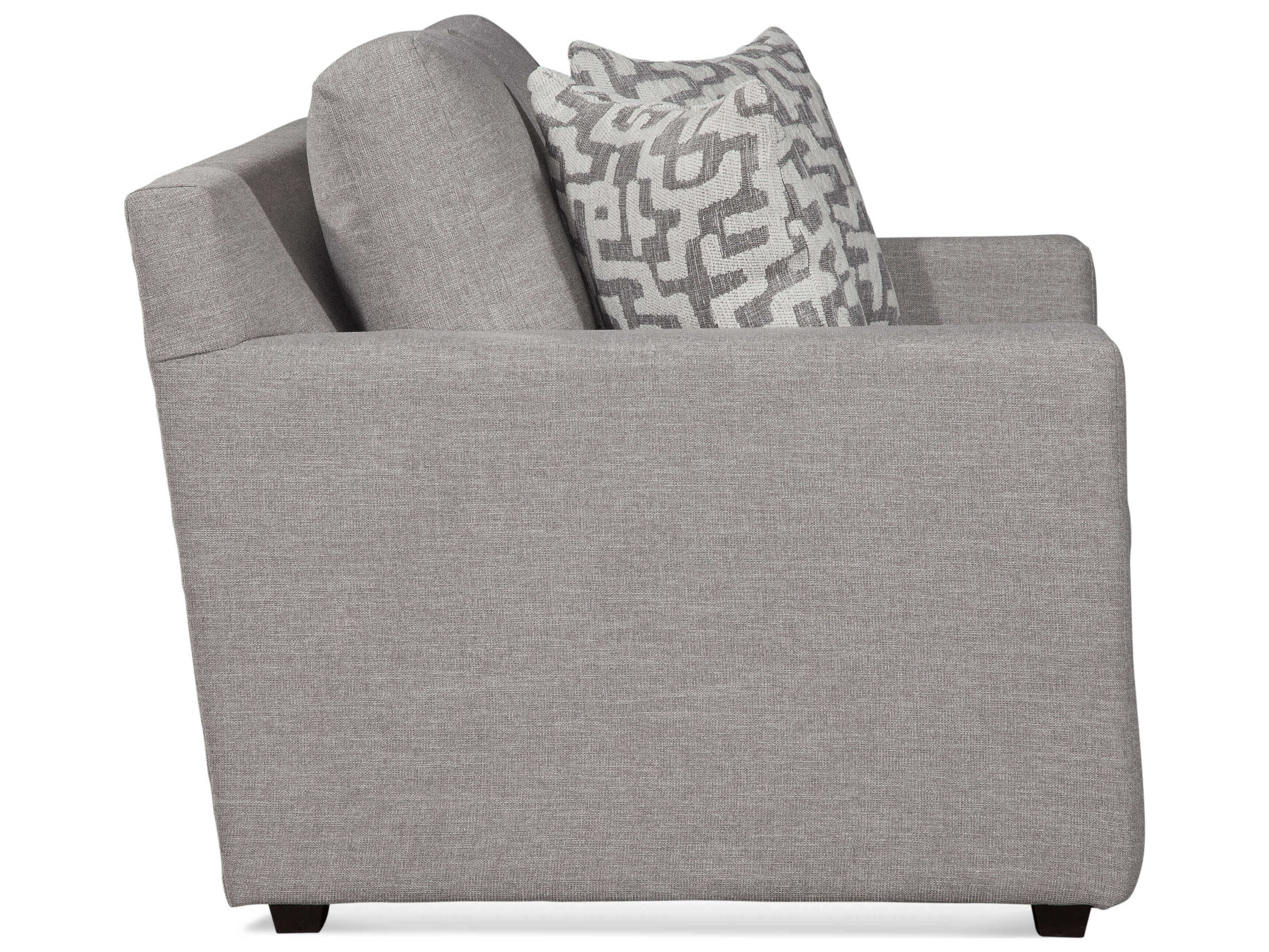 Braxton Culler Durham Upholstered Loveseat