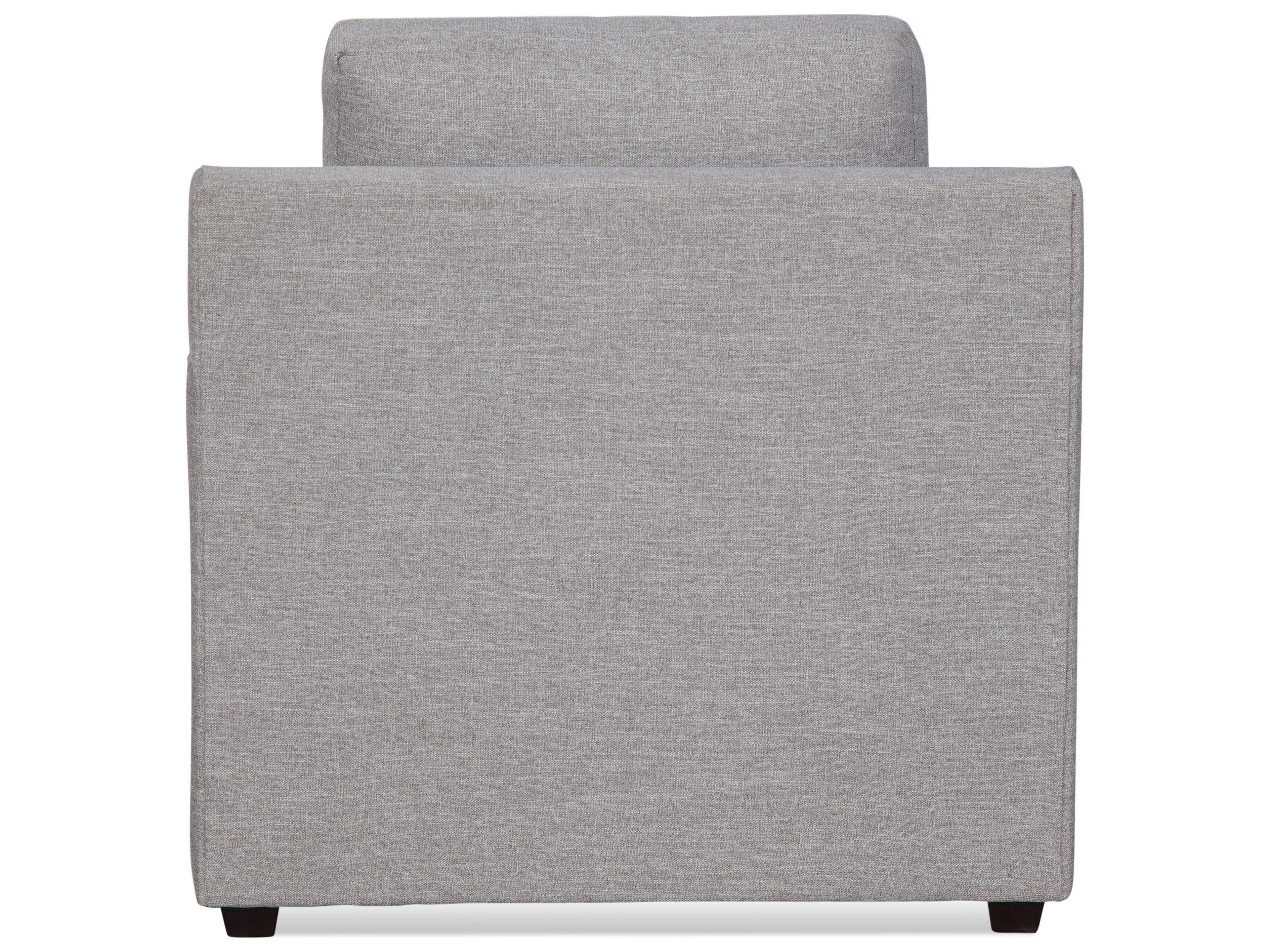 Braxton Culler Durham Fabric Accent Chair