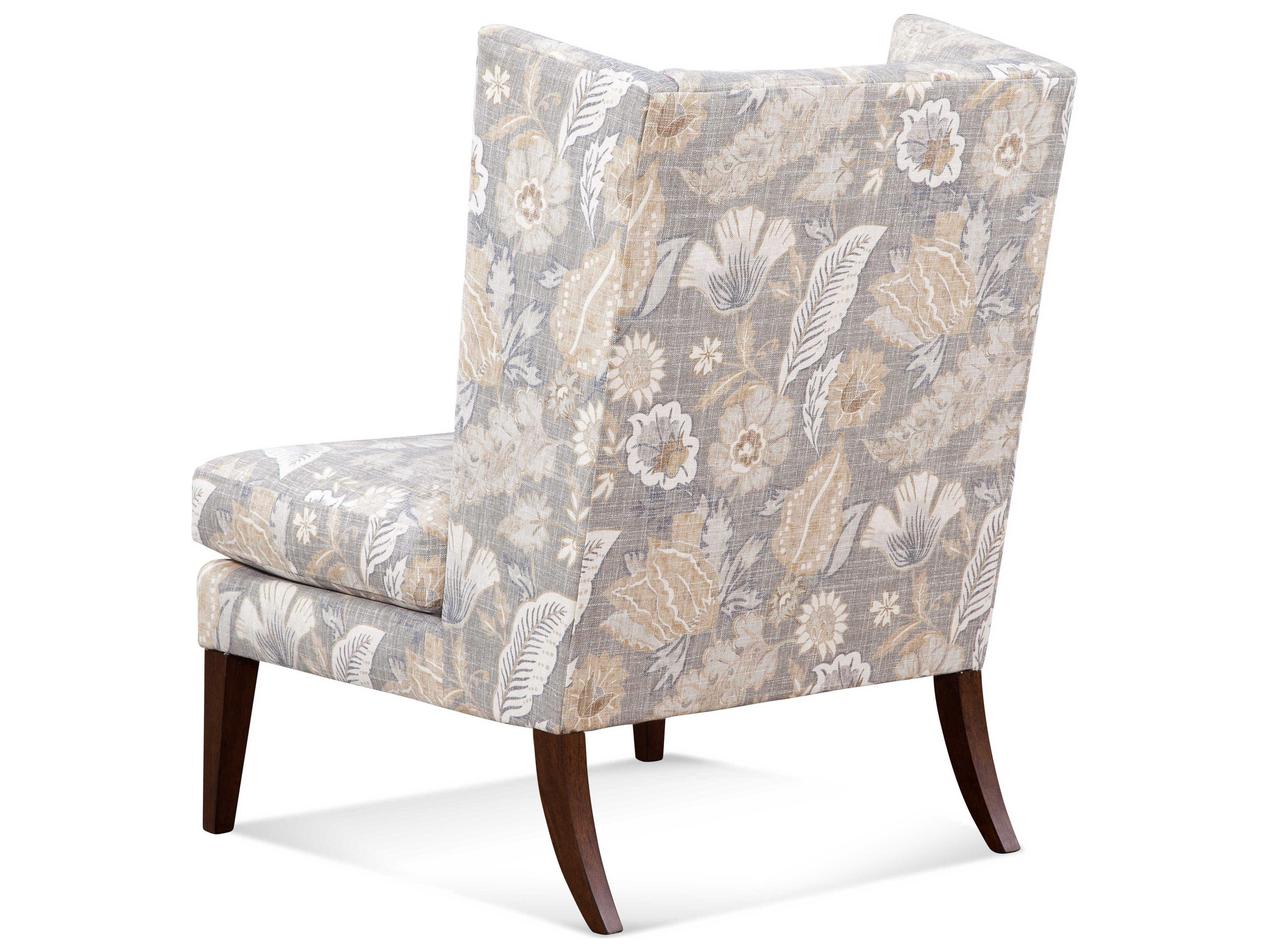 Braxton Culler Cromwell Accent Chair