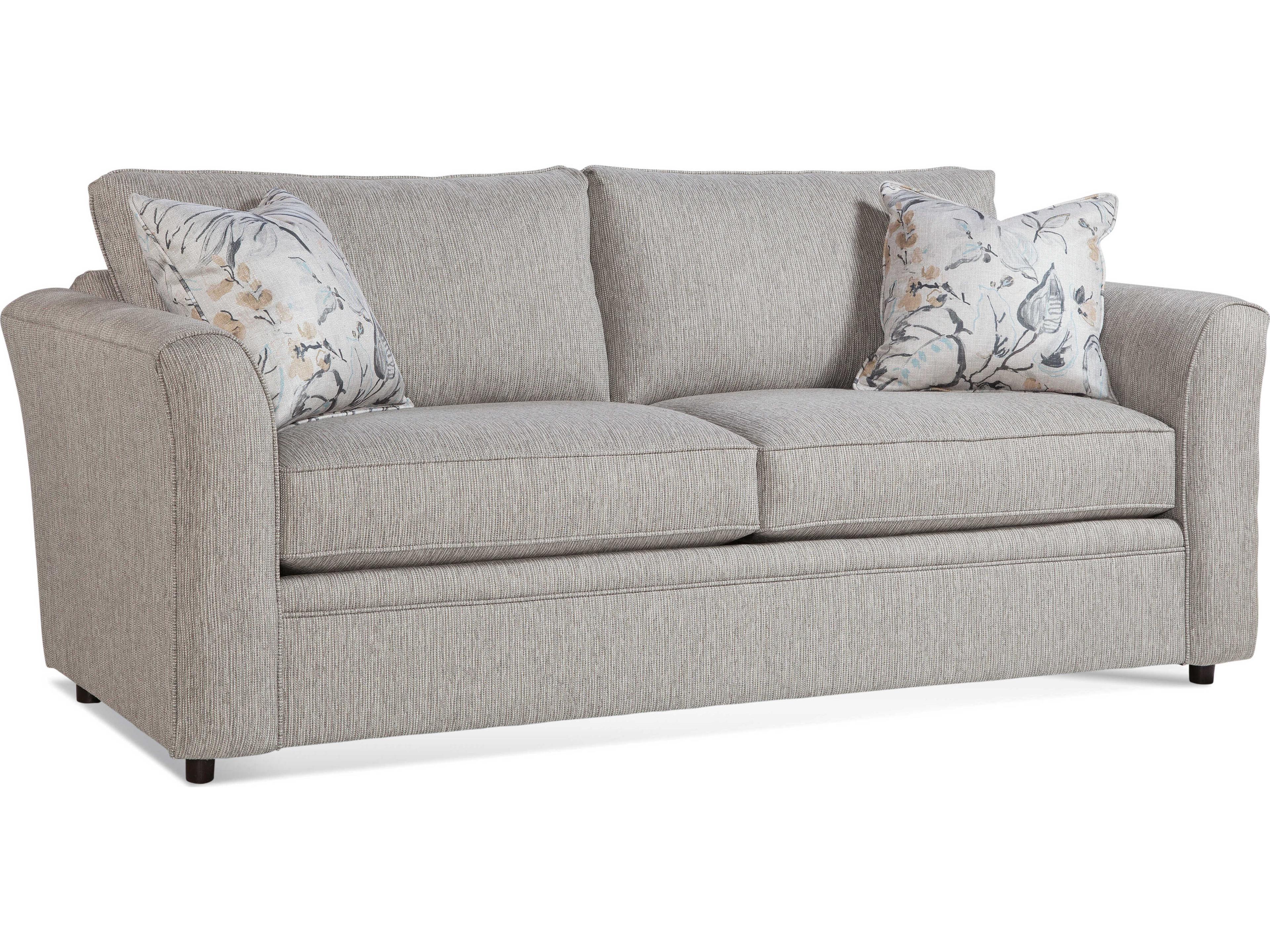 Braxton Culler Northfield Upholstered Sofa