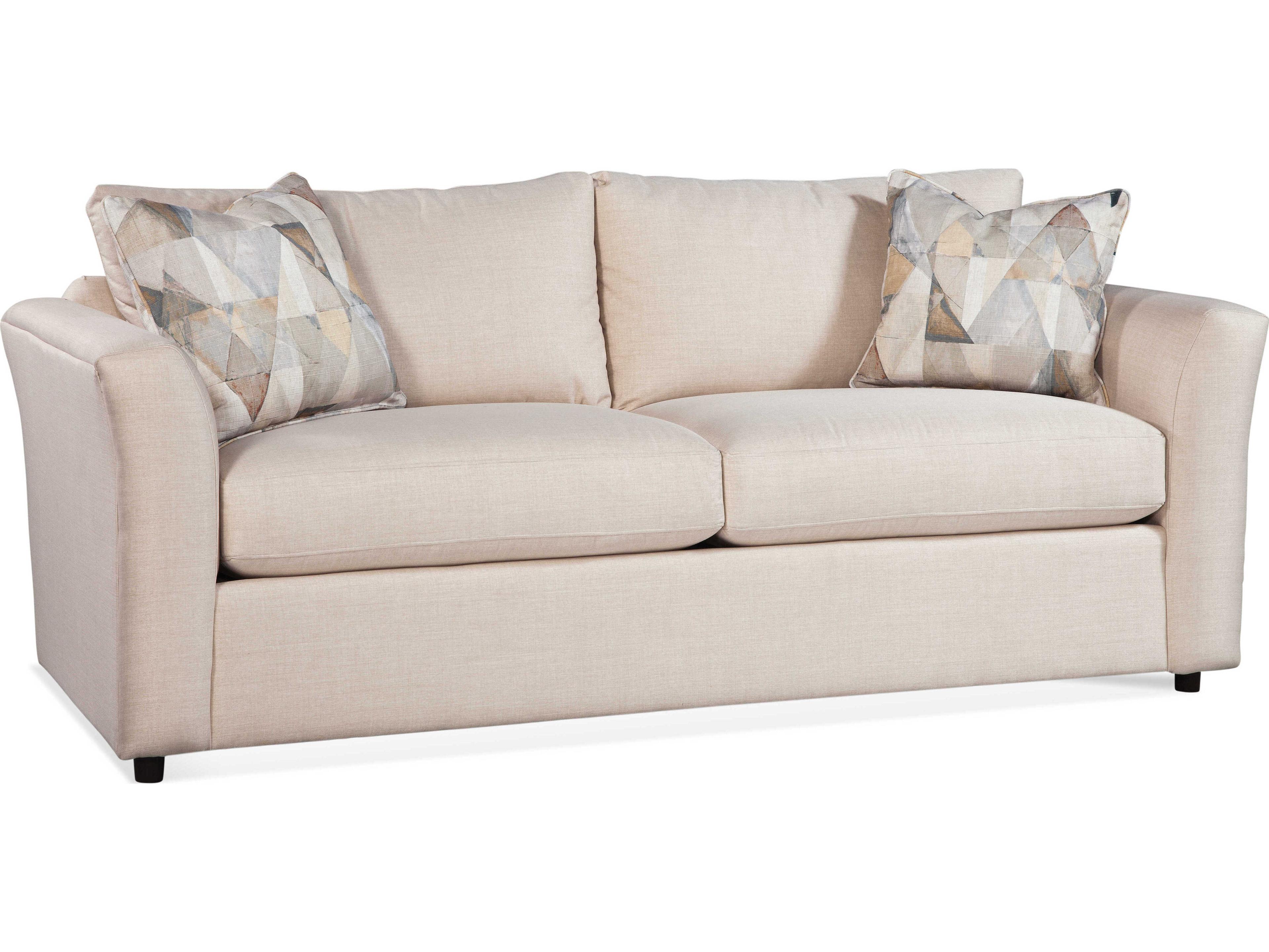 Braxton Culler Northfield Upholstered Sofa