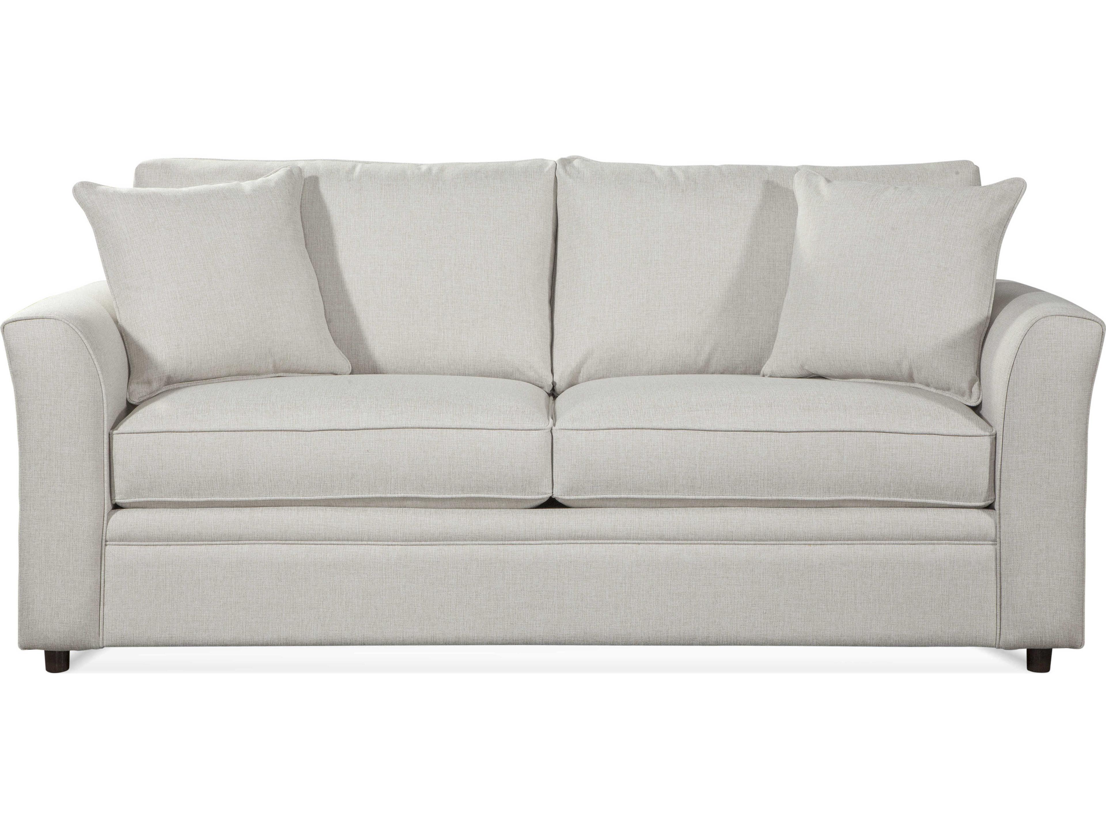 Braxton Culler Northfield Upholstered Sofa Bed