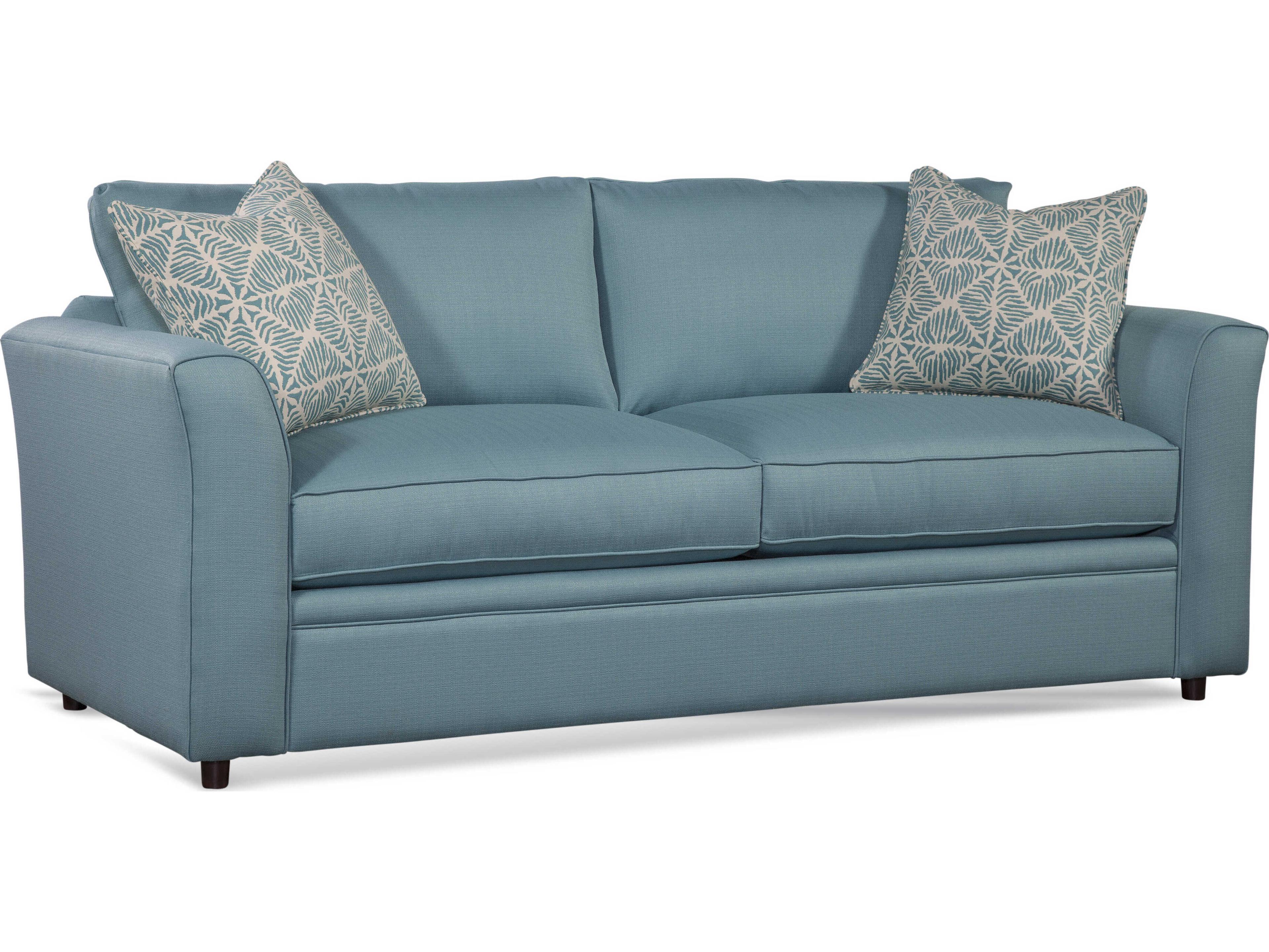 Braxton Culler Northfield Upholstered Sofa Bed