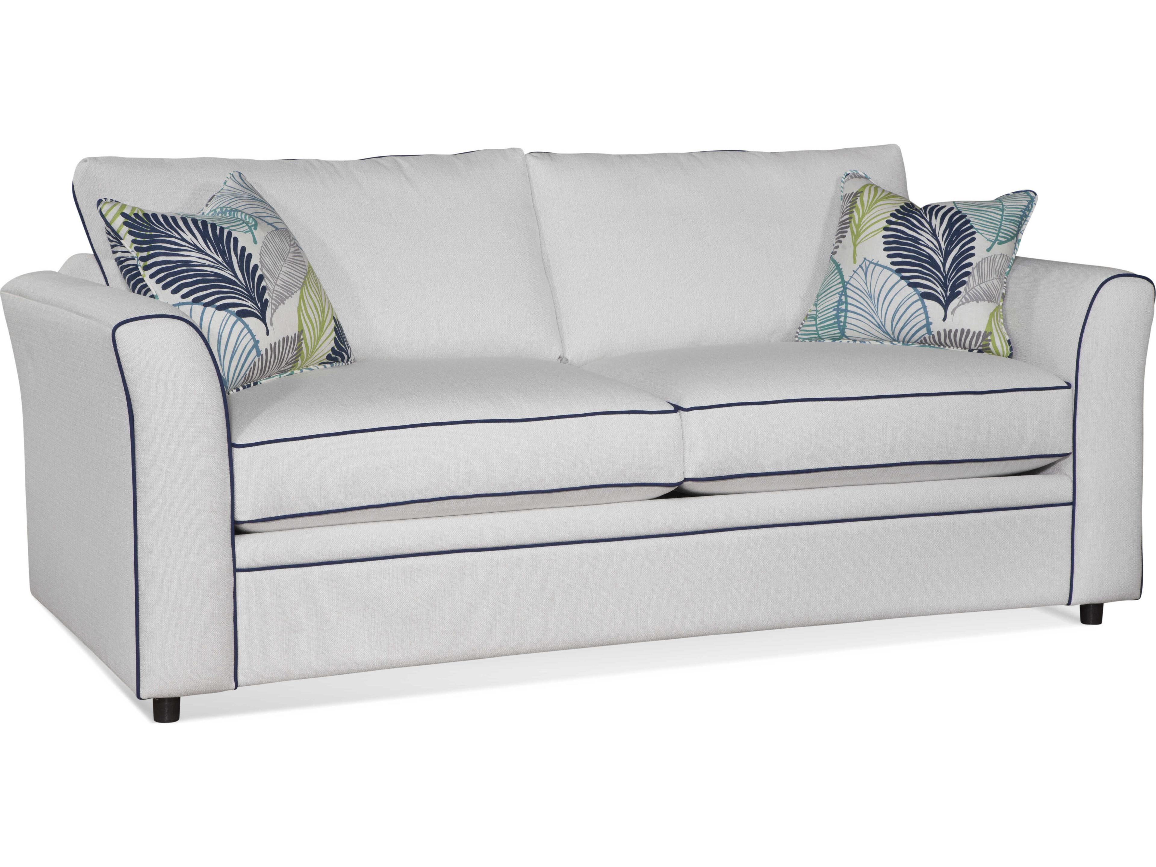 Braxton Culler Northfield Upholstered Sofa Bed