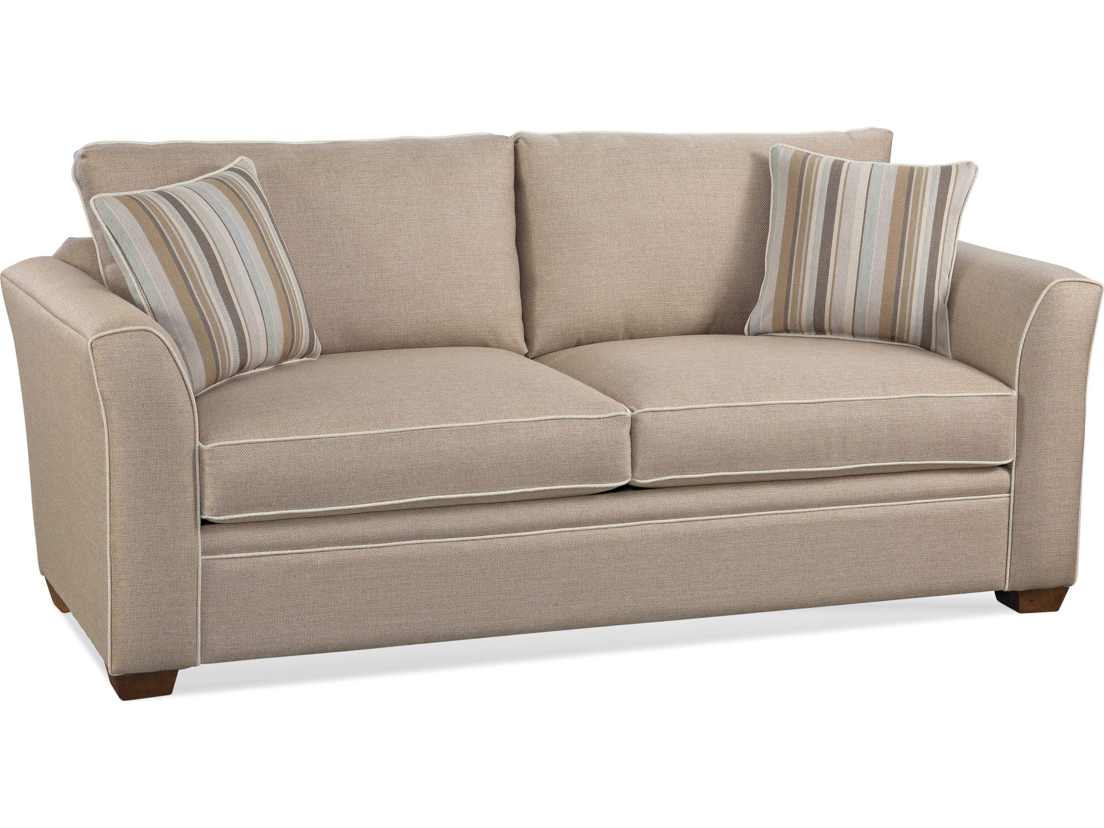 Braxton Culler Bridgeport Upholstered Sofa