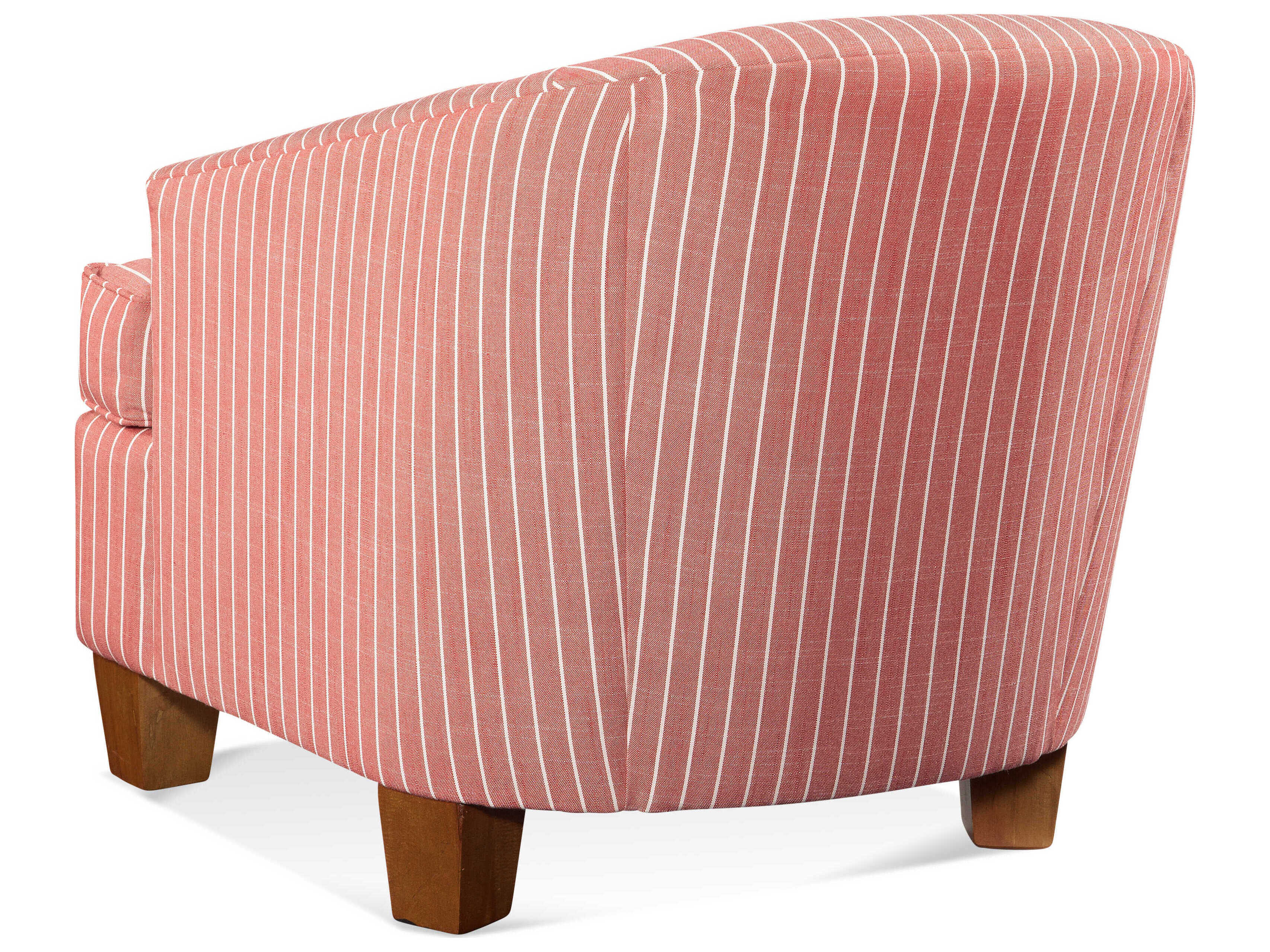 Braxton Culler Mia Accent Chair