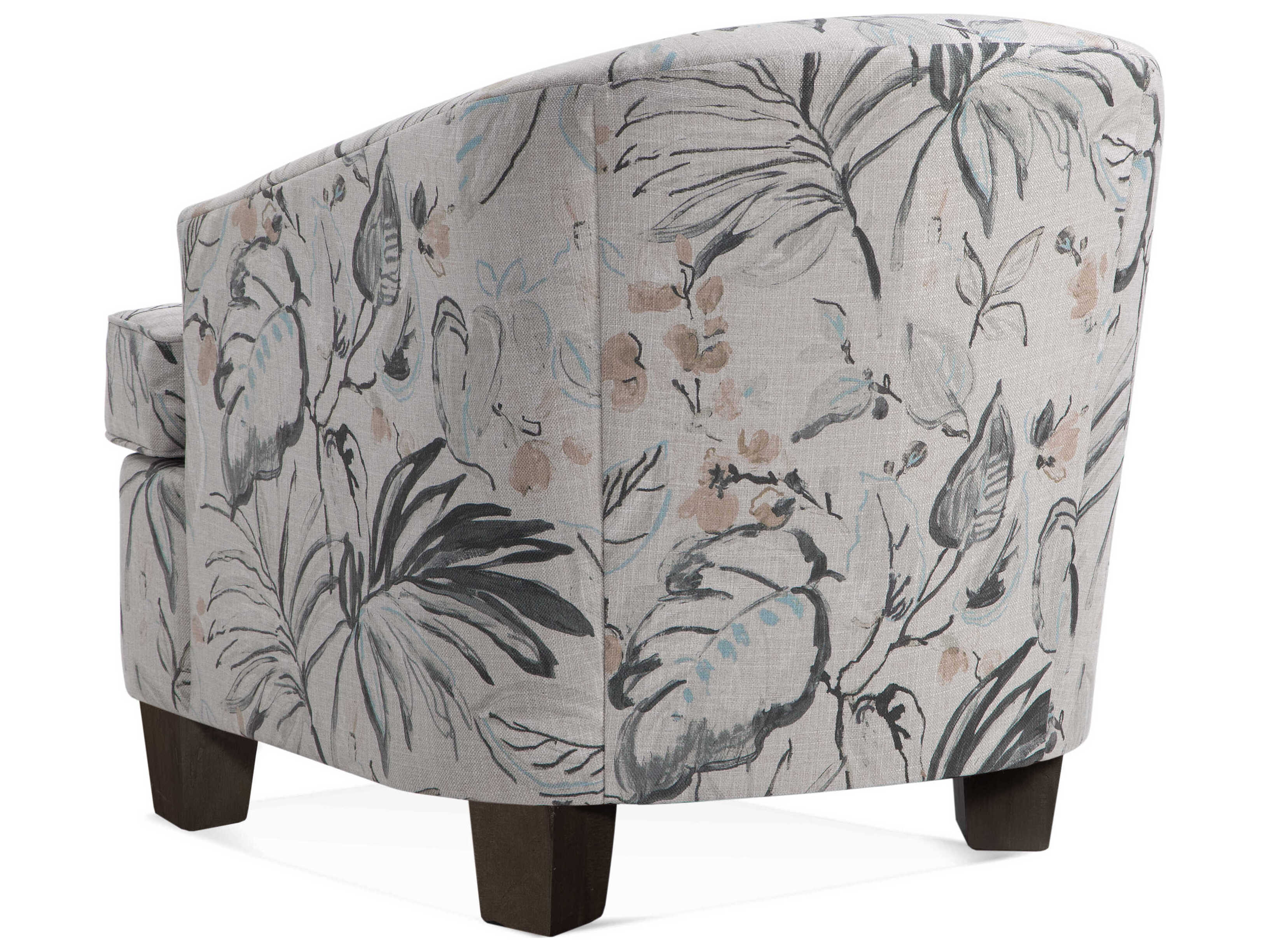 Braxton Culler Mia Accent Chair