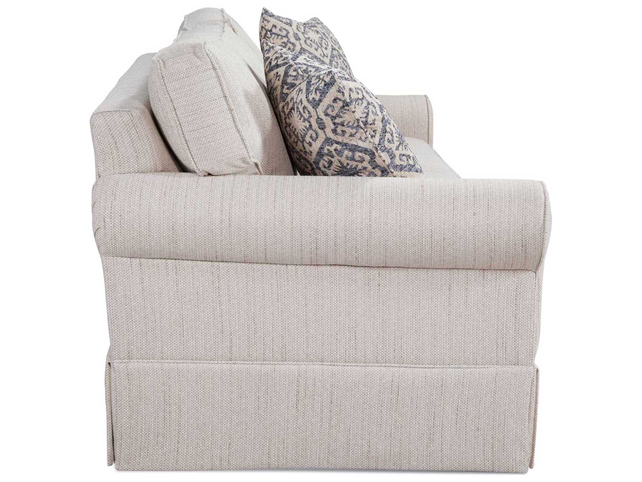 Braxton Culler Benton Upholstered Sofa