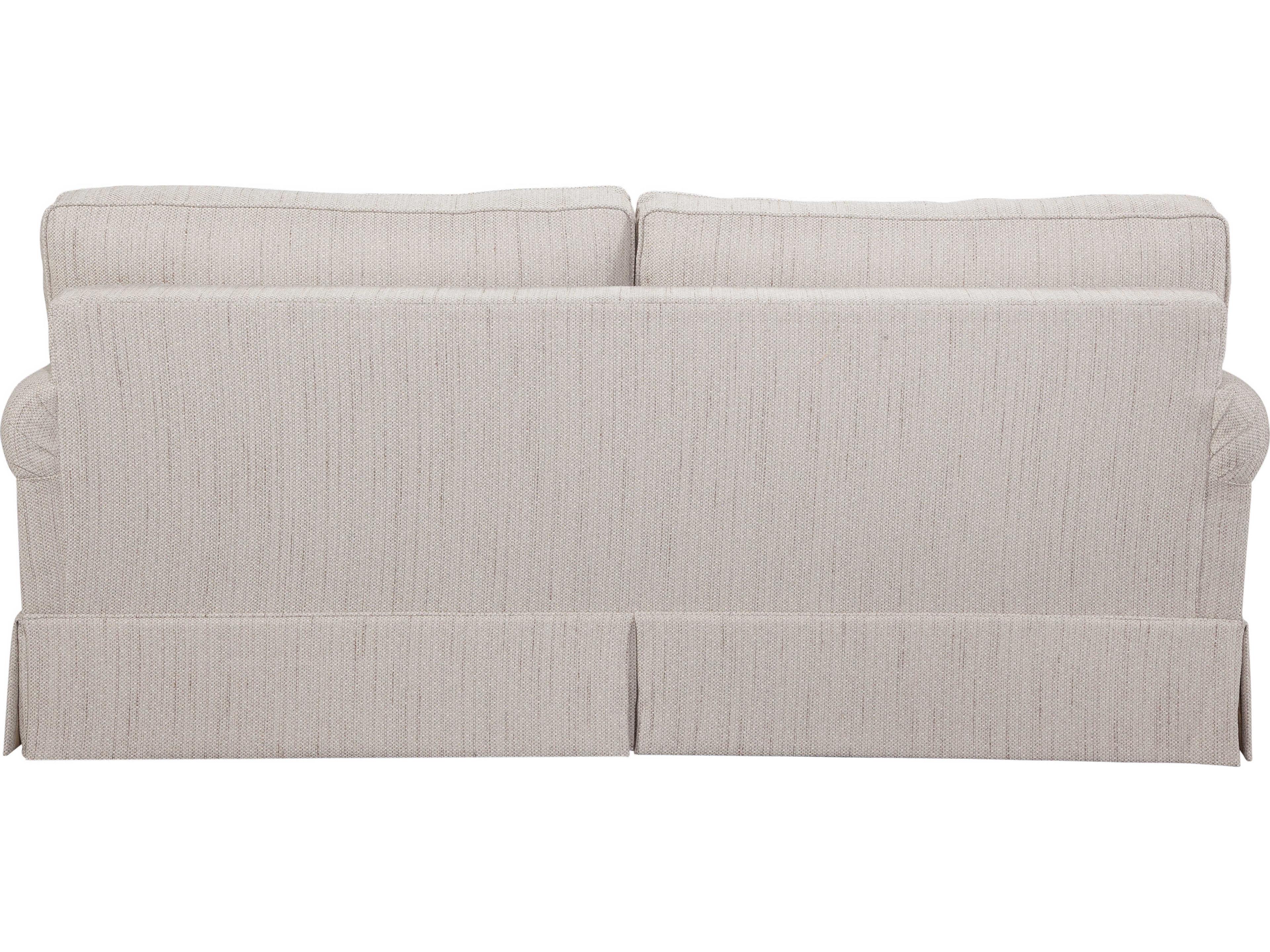 Braxton Culler Benton Upholstered Sofa