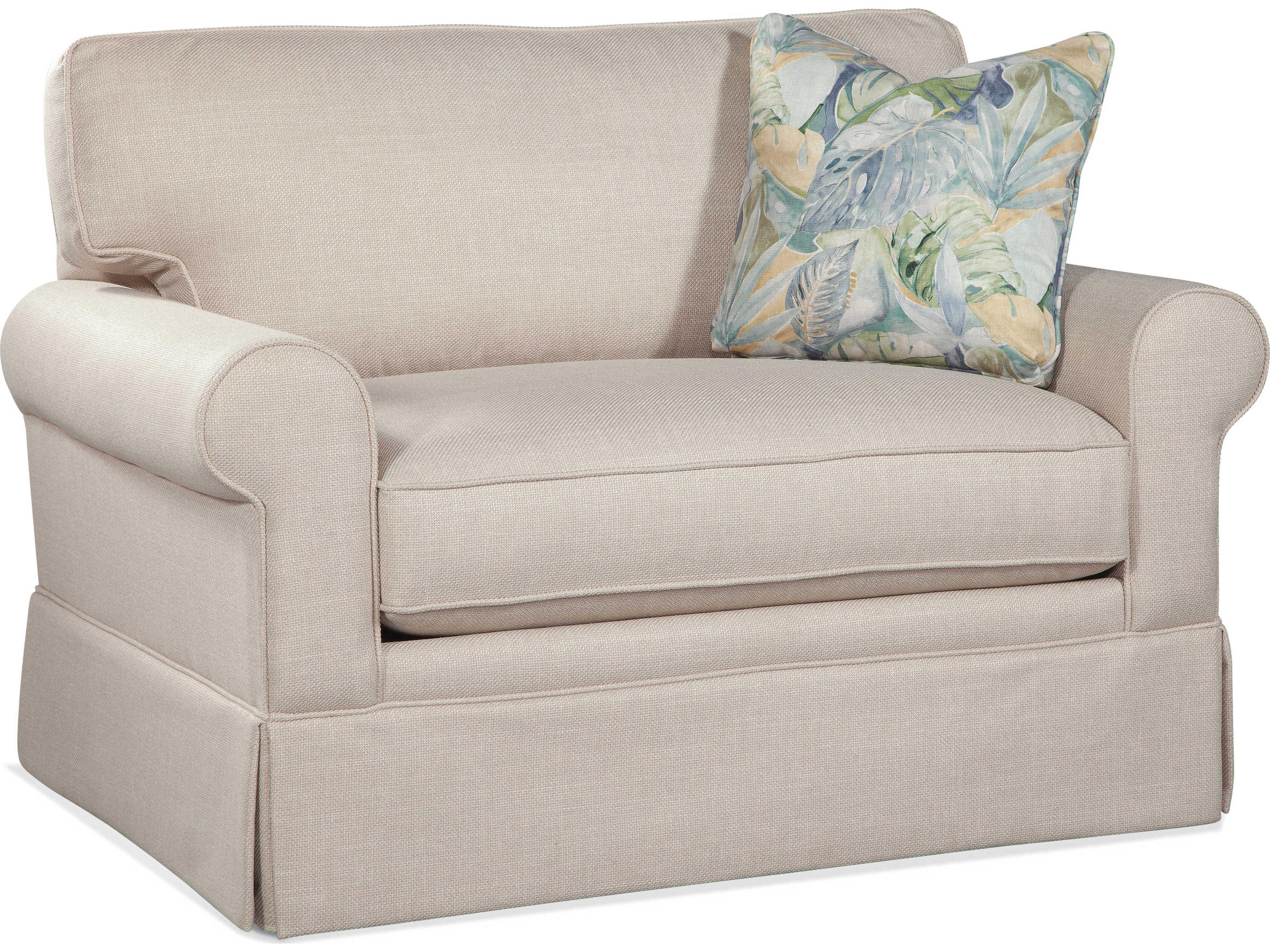 Braxton Culler Benton Chair and a Half