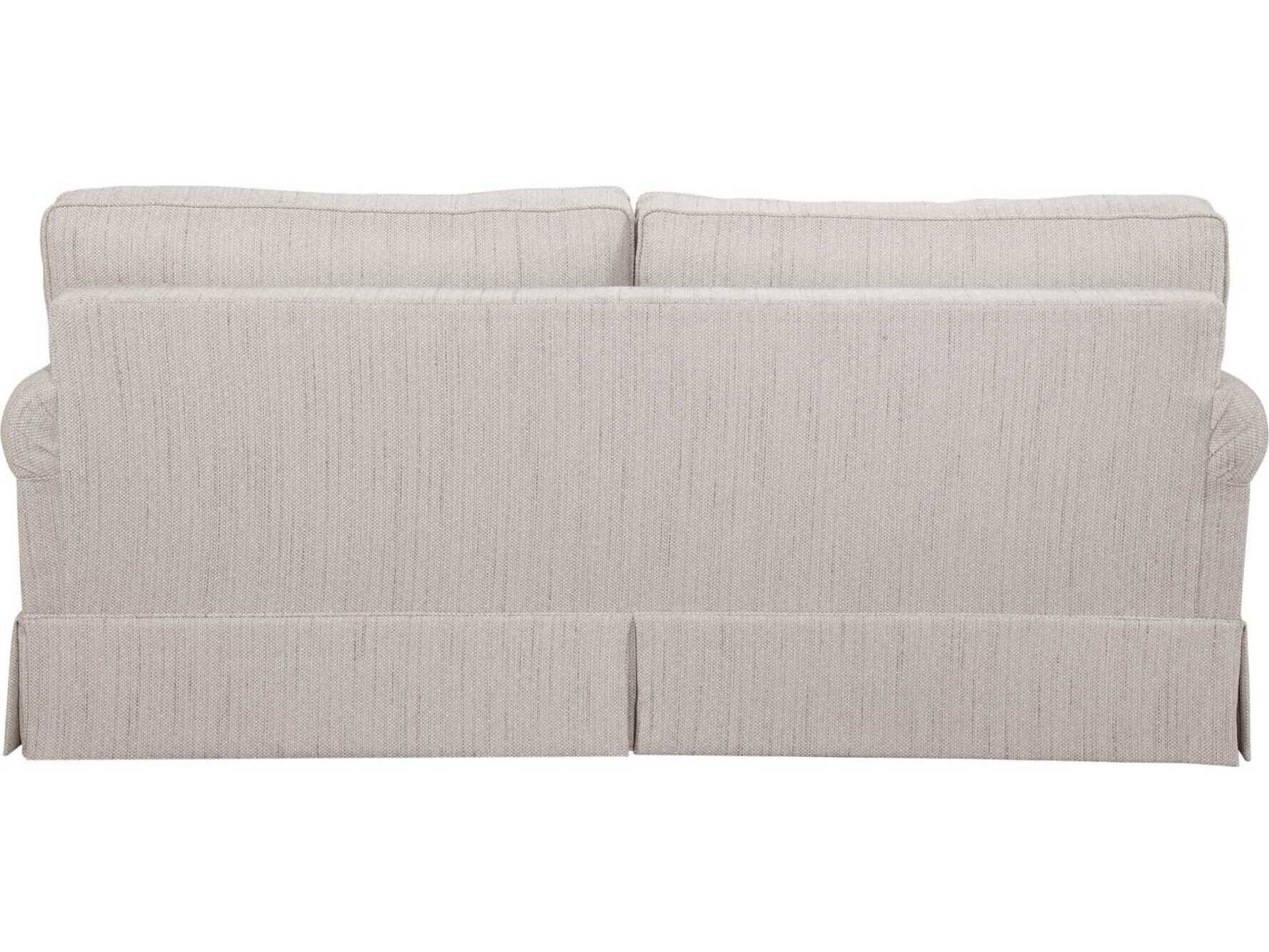 Braxton Culler Benton Upholstered Loveseat
