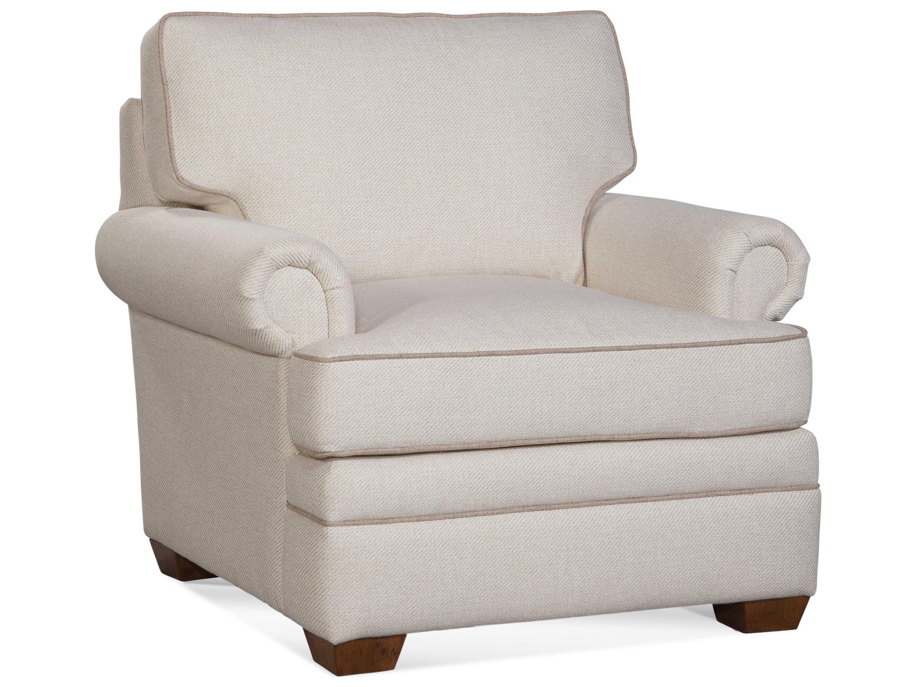 Braxton Culler Bradbury - Bc Options IDTH" Fabric Accent Chair