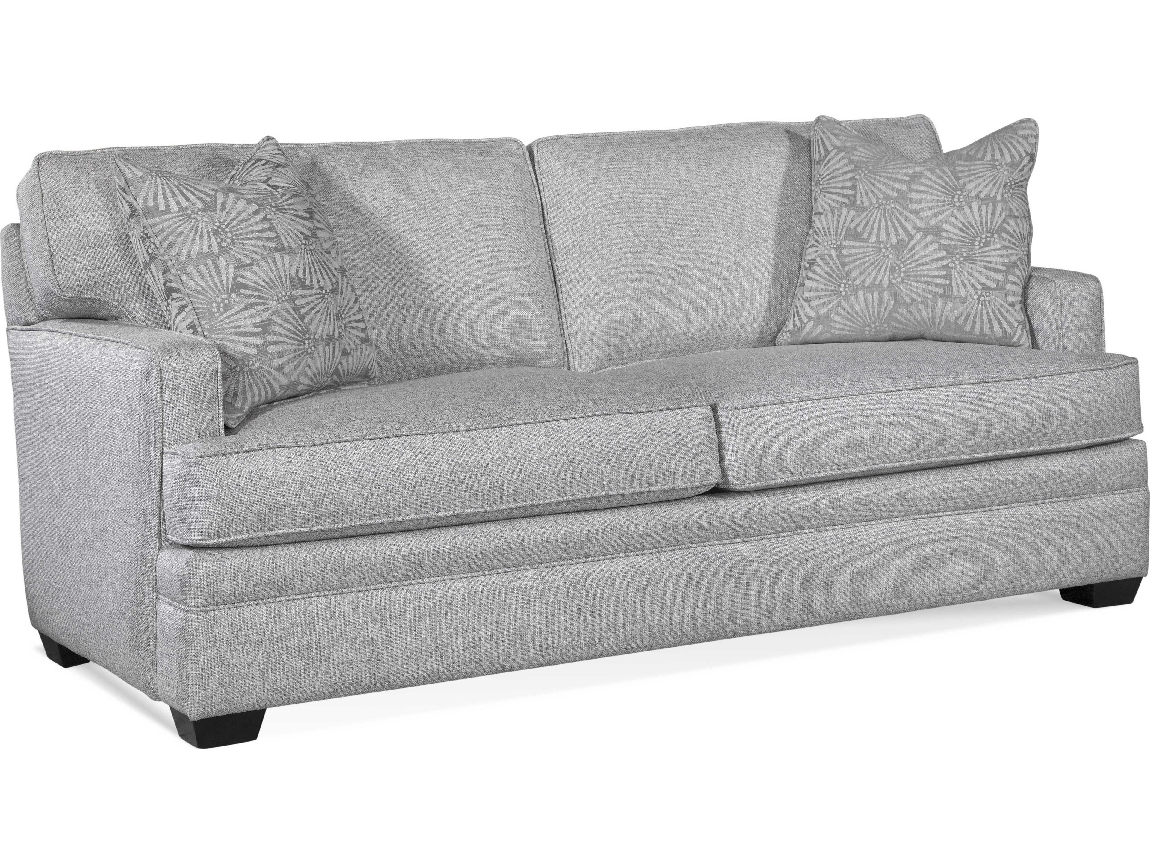 Braxton Culler Bradbury - Bc Options Upholstered Sofa