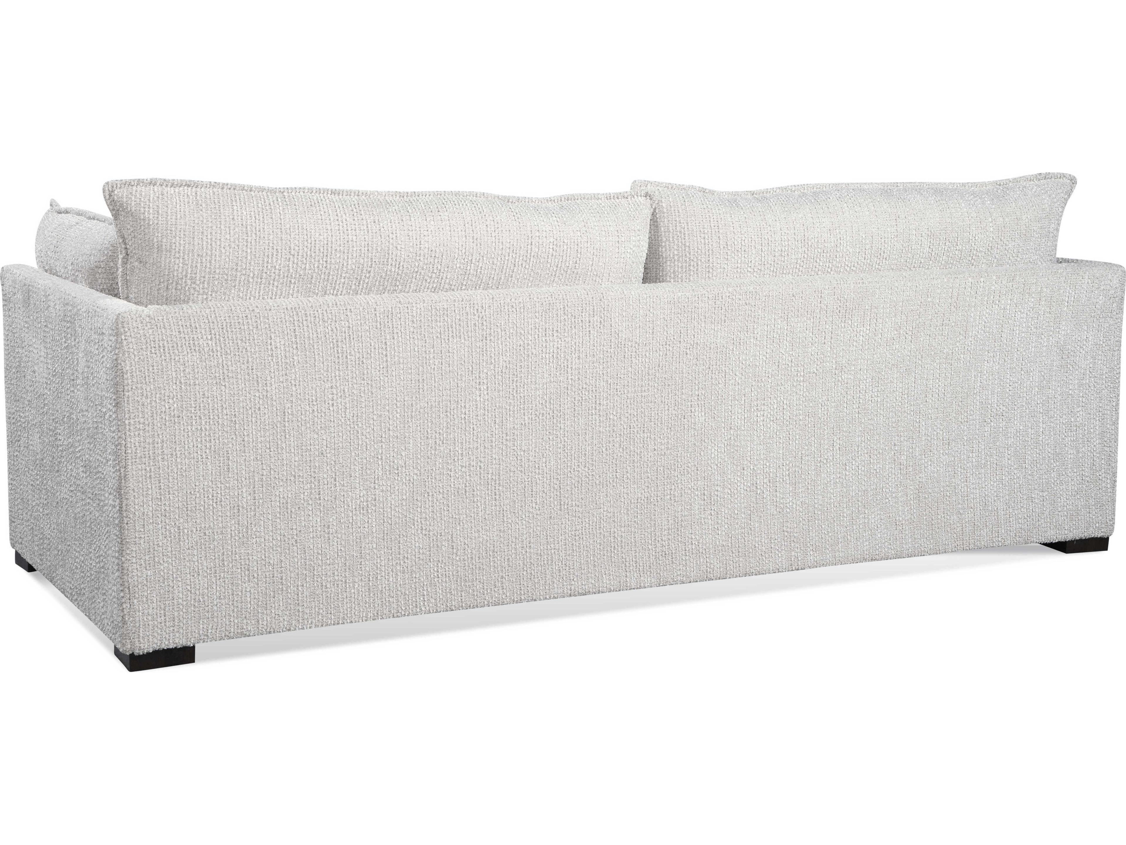 Braxton Culler Carson Upholstered Sofa