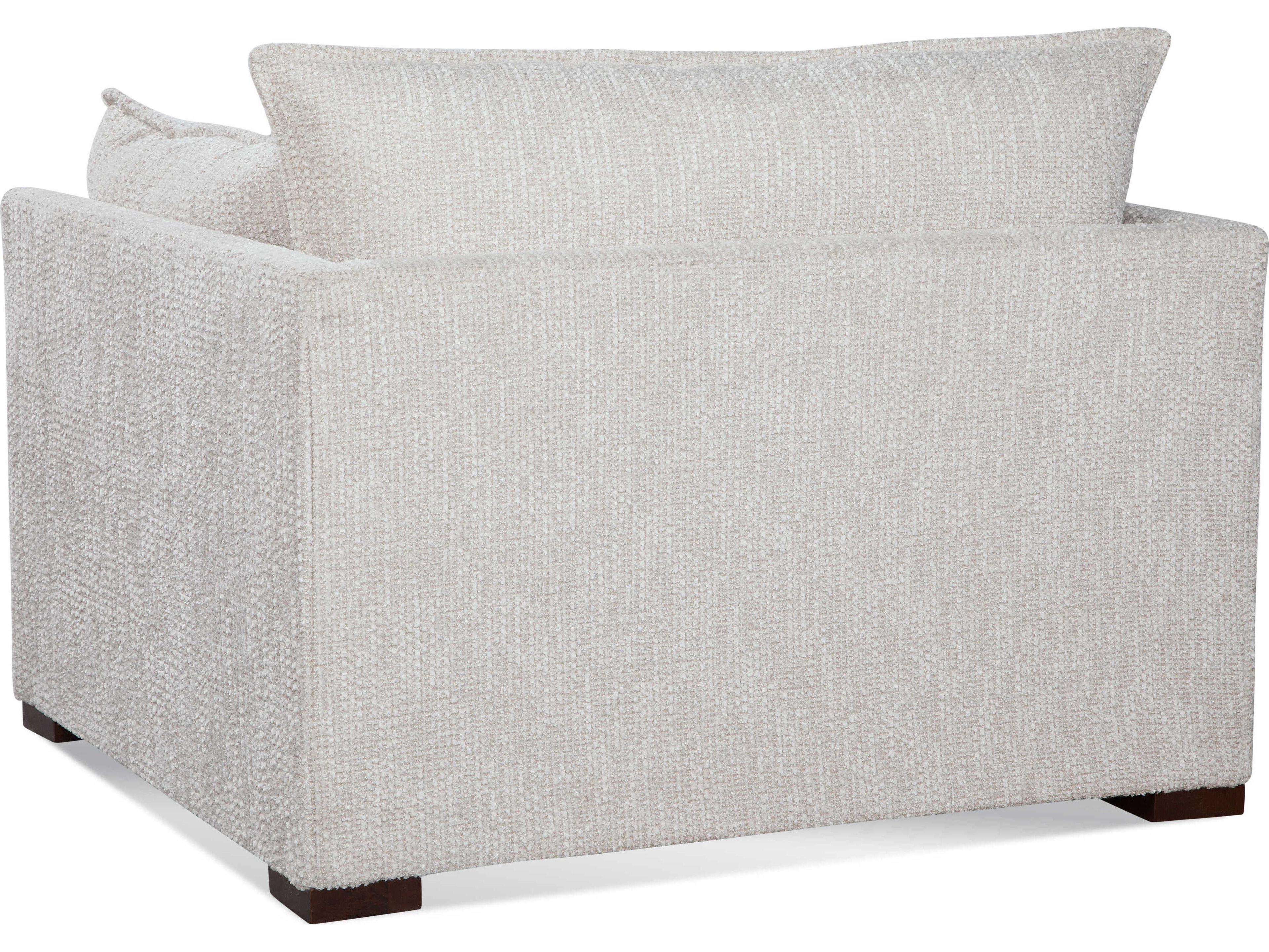 Braxton Culler Carson Accent Chair
