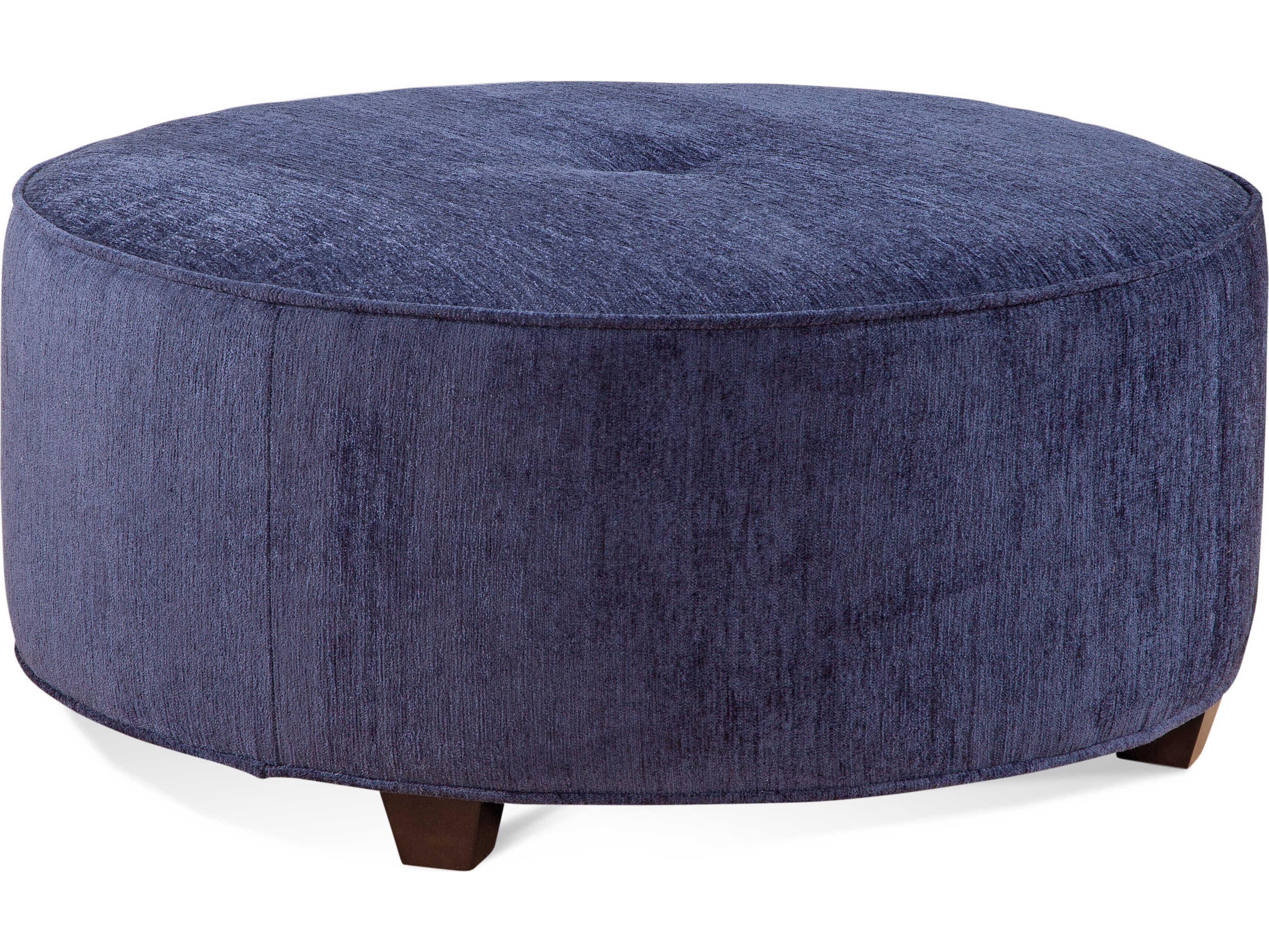 Braxton Culler Tilly Upholstered Ottoman
