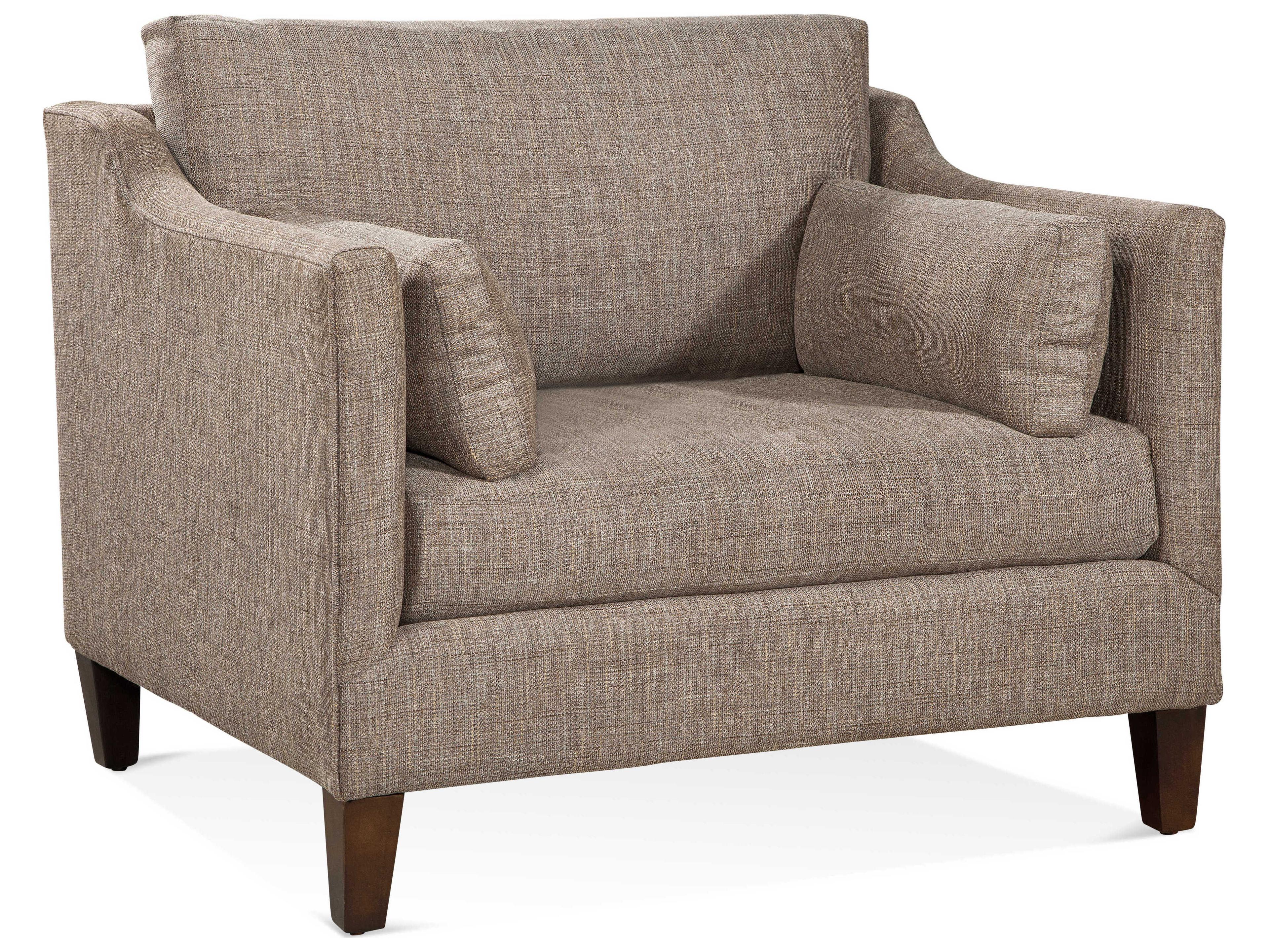 Braxton Culler Liam Accent Chair