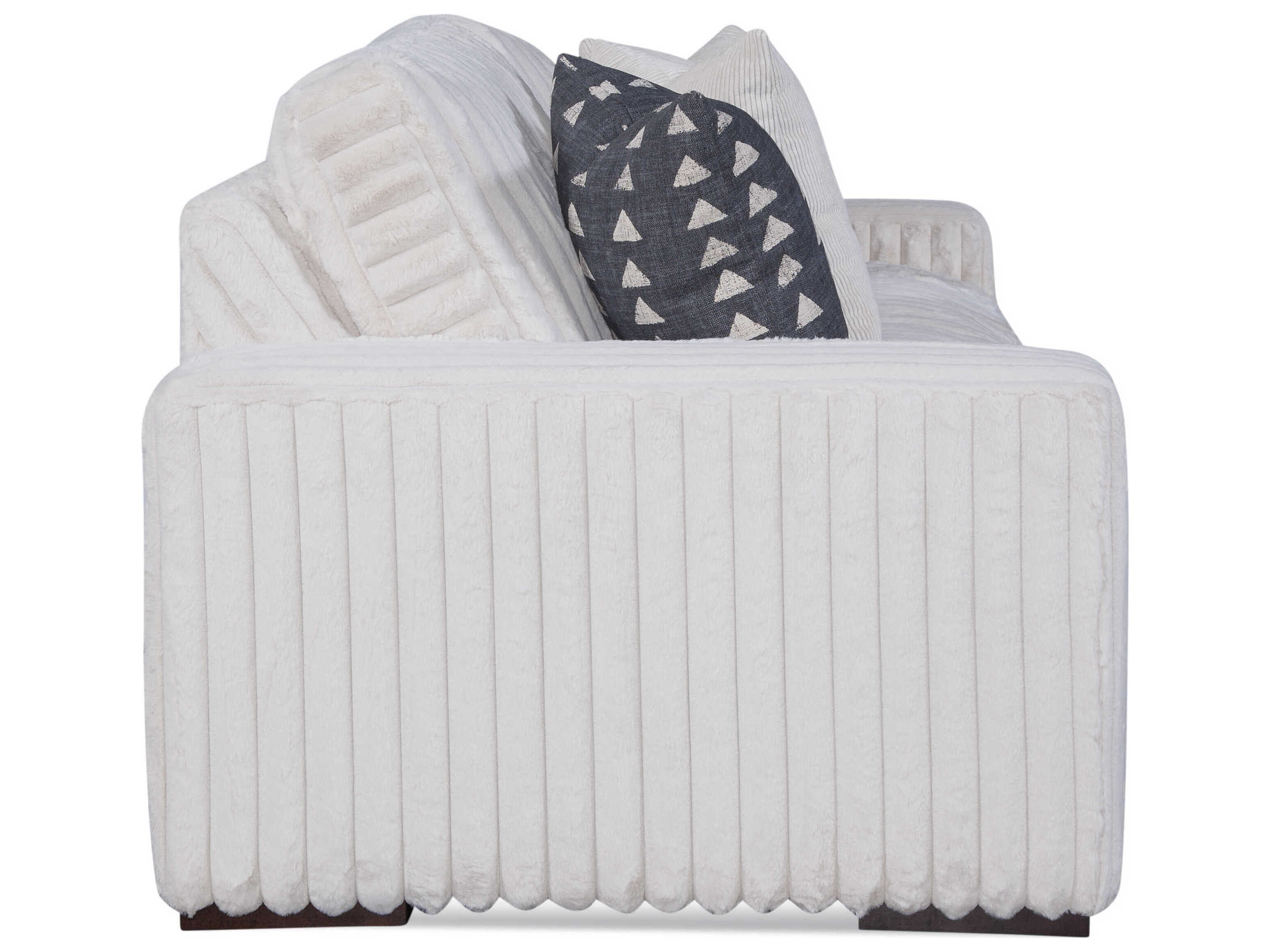 Braxton Culler Memphis Upholstered Sofa