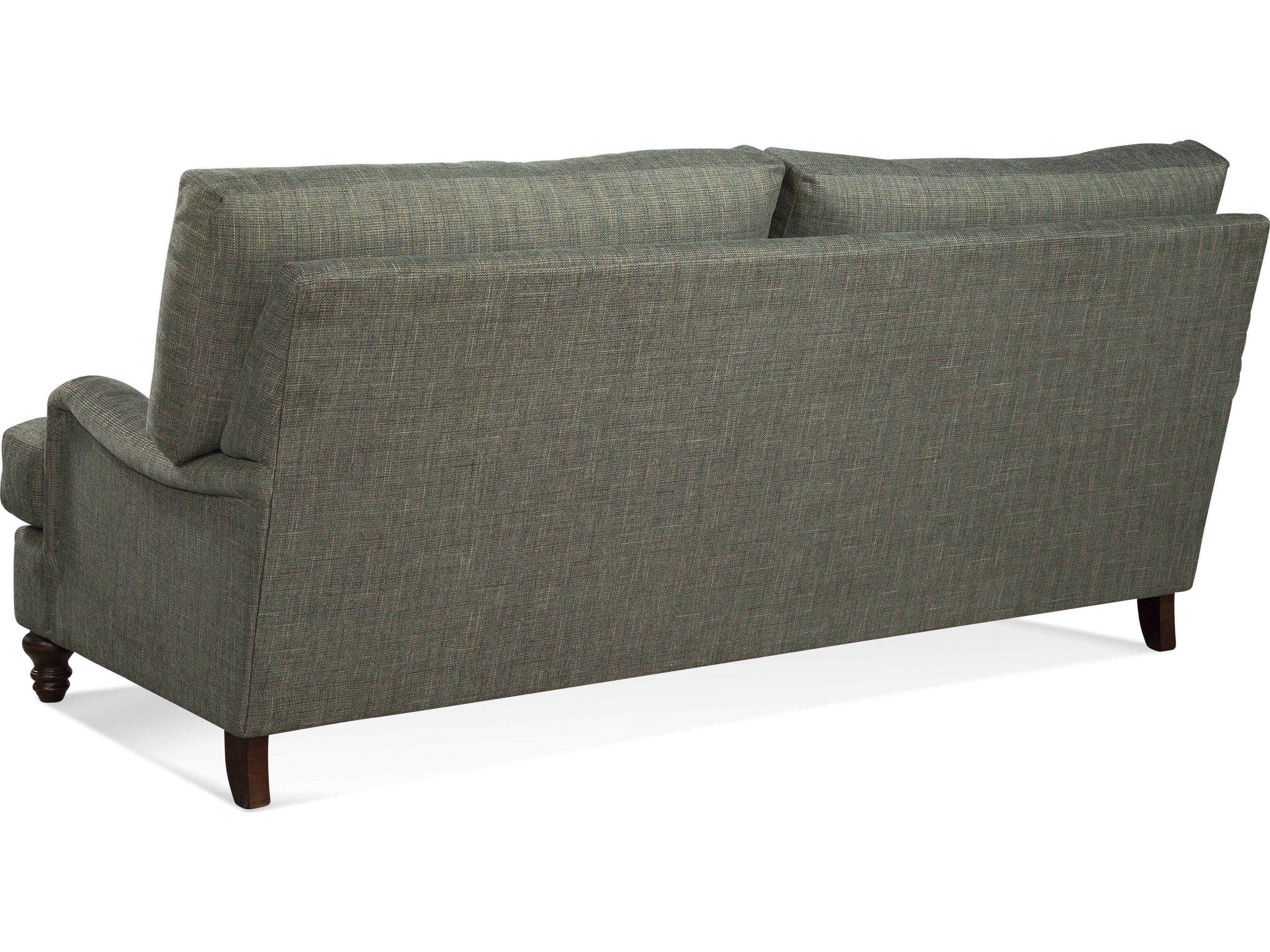 Braxton Culler Luna Upholstered Sofa