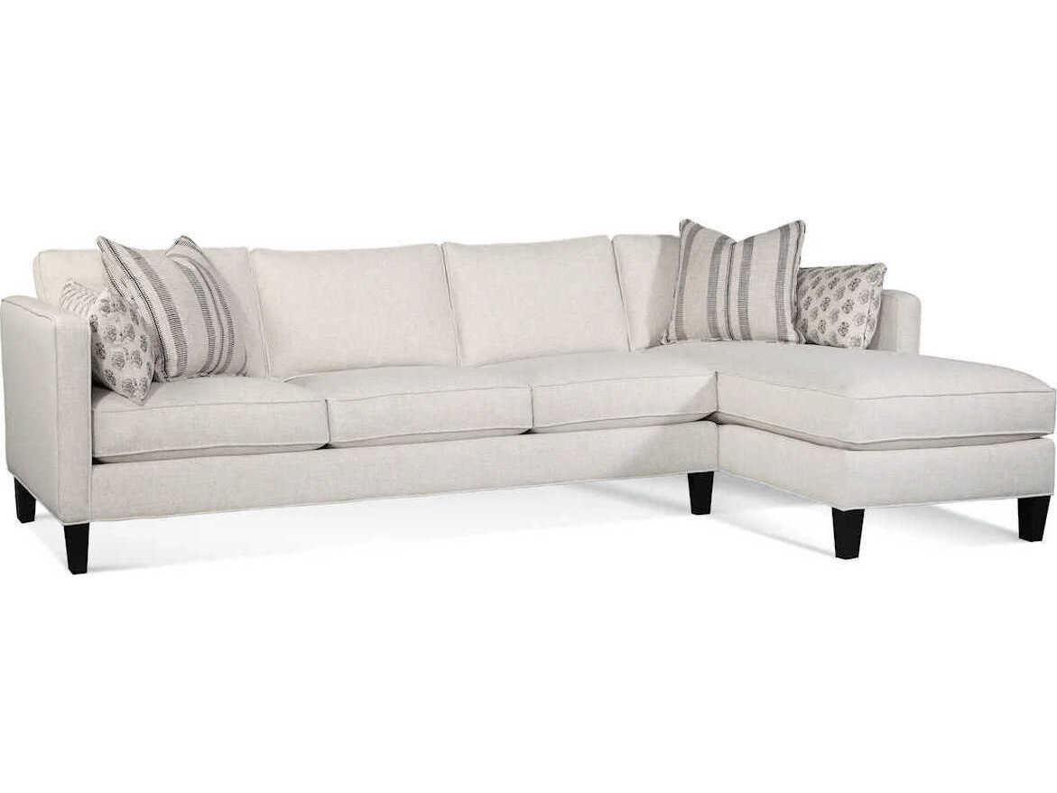 Braxton Culler Lenox Upholstered Sofa