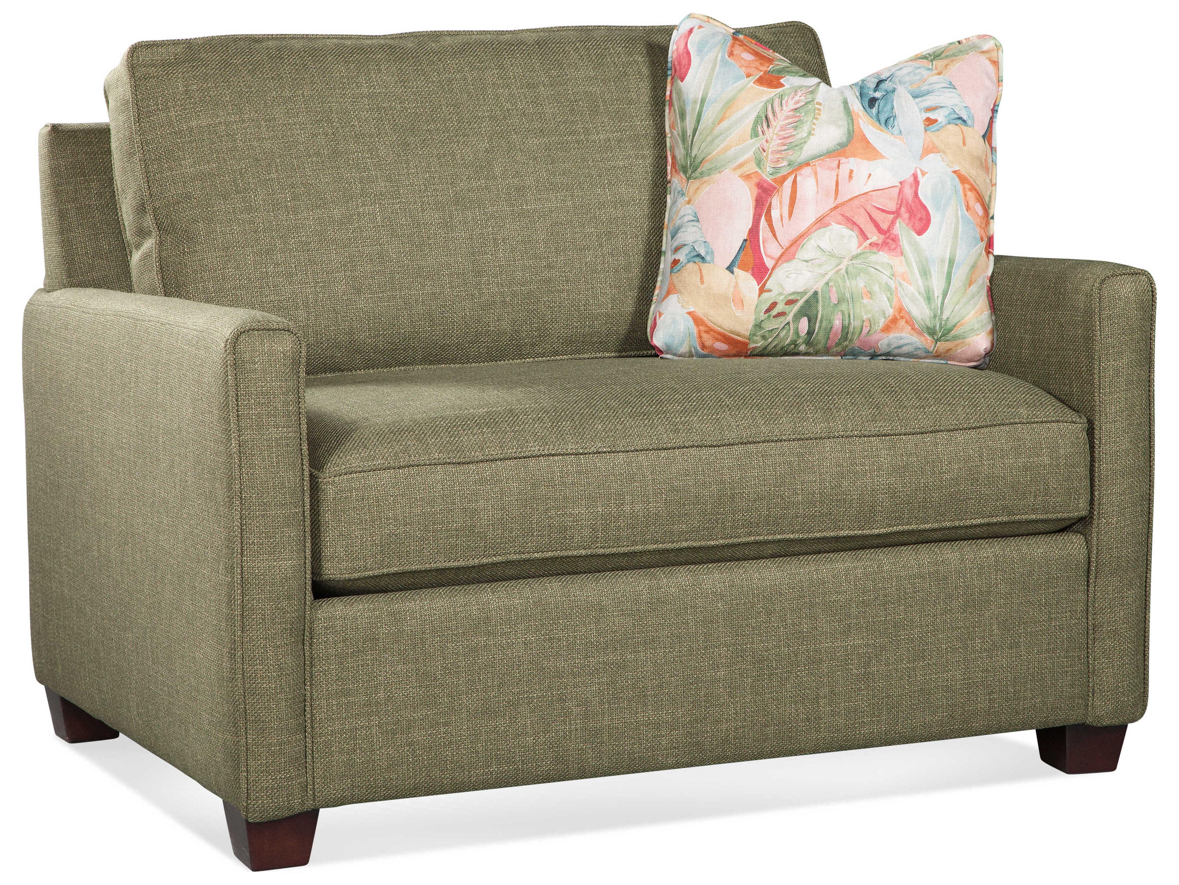 Braxton Culler Nicklaus Chair and a Half