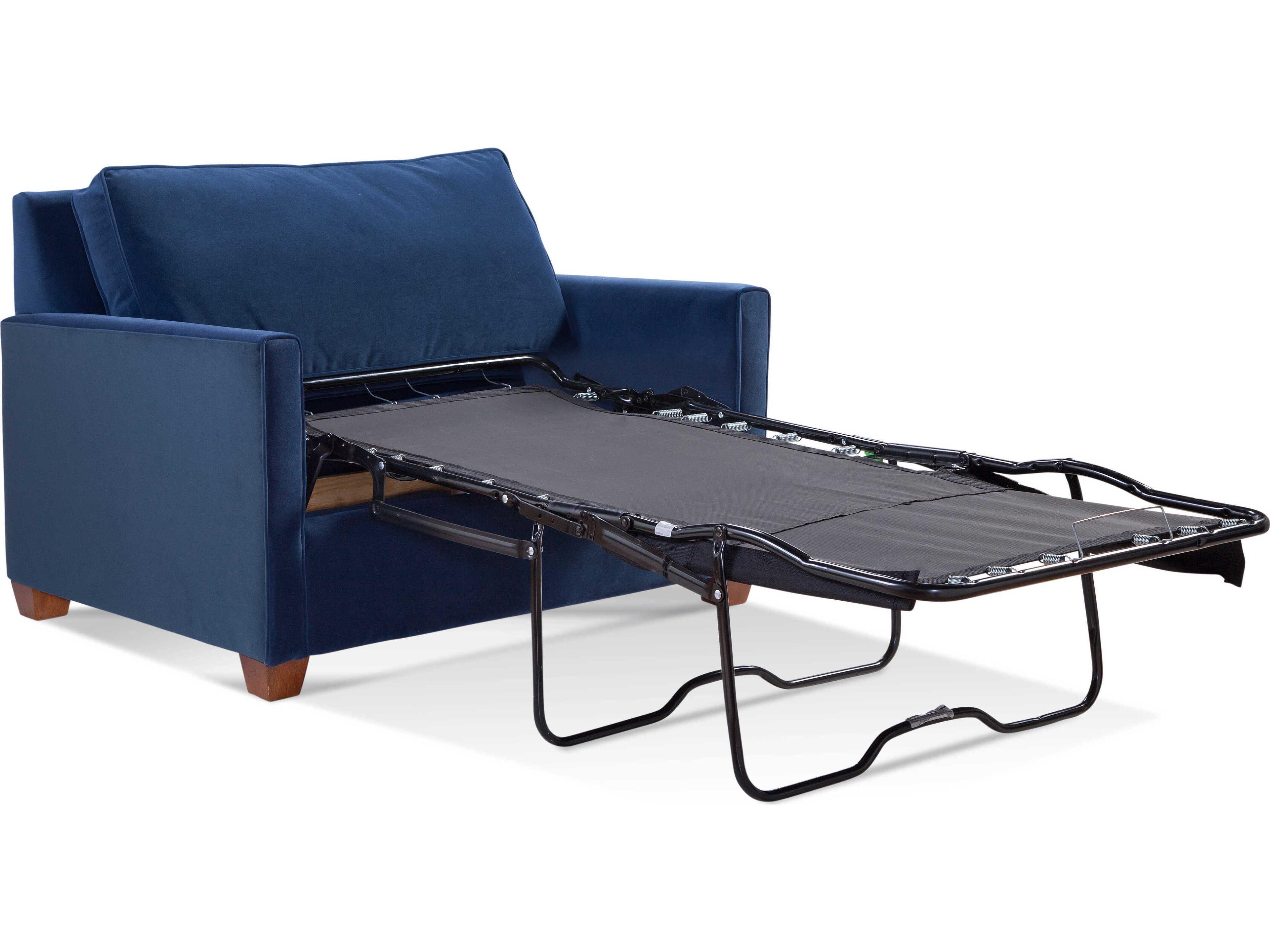 Braxton Culler Nicklaus Chair and a Half