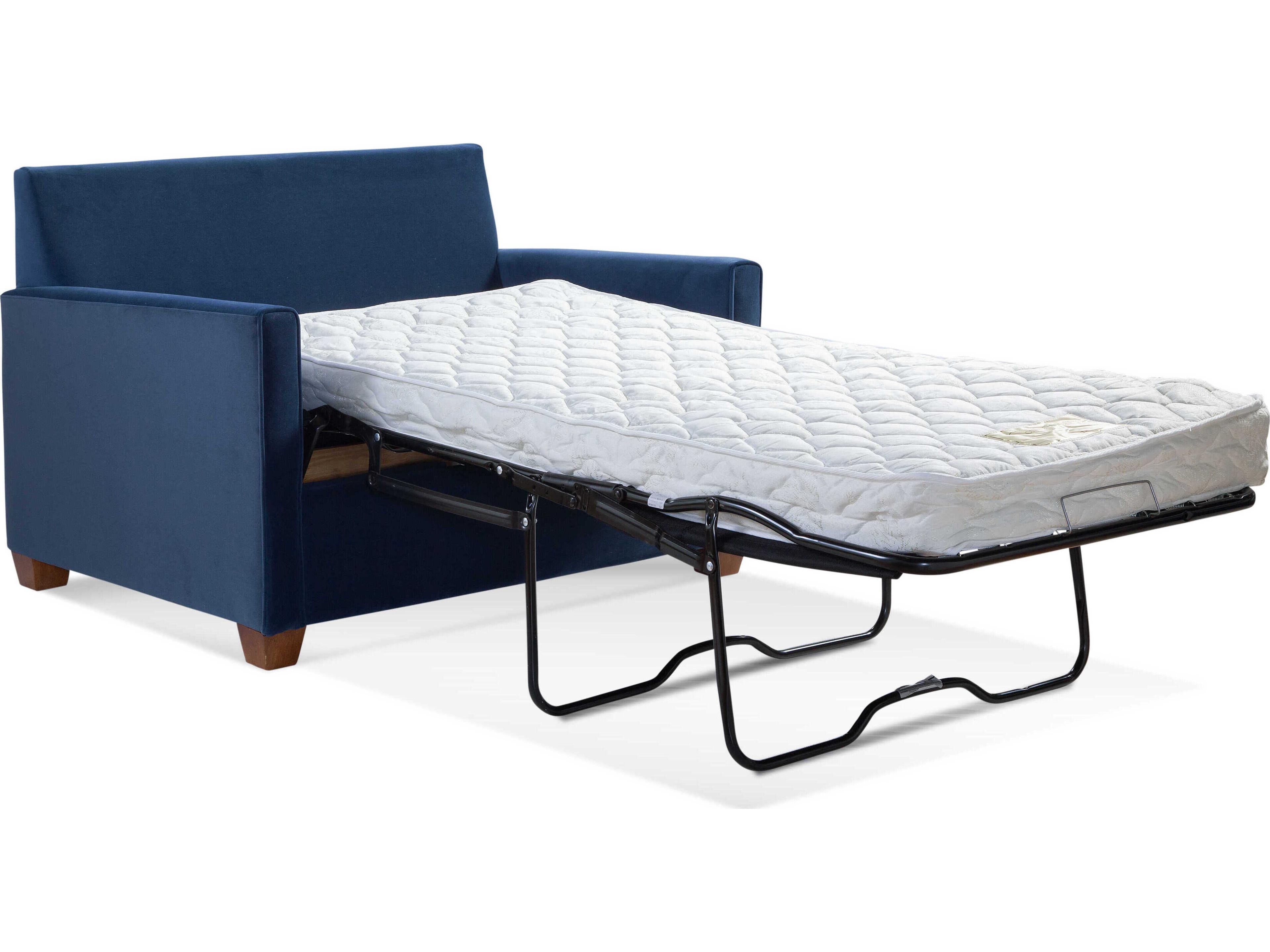 Braxton Culler Nicklaus Chair and a Half