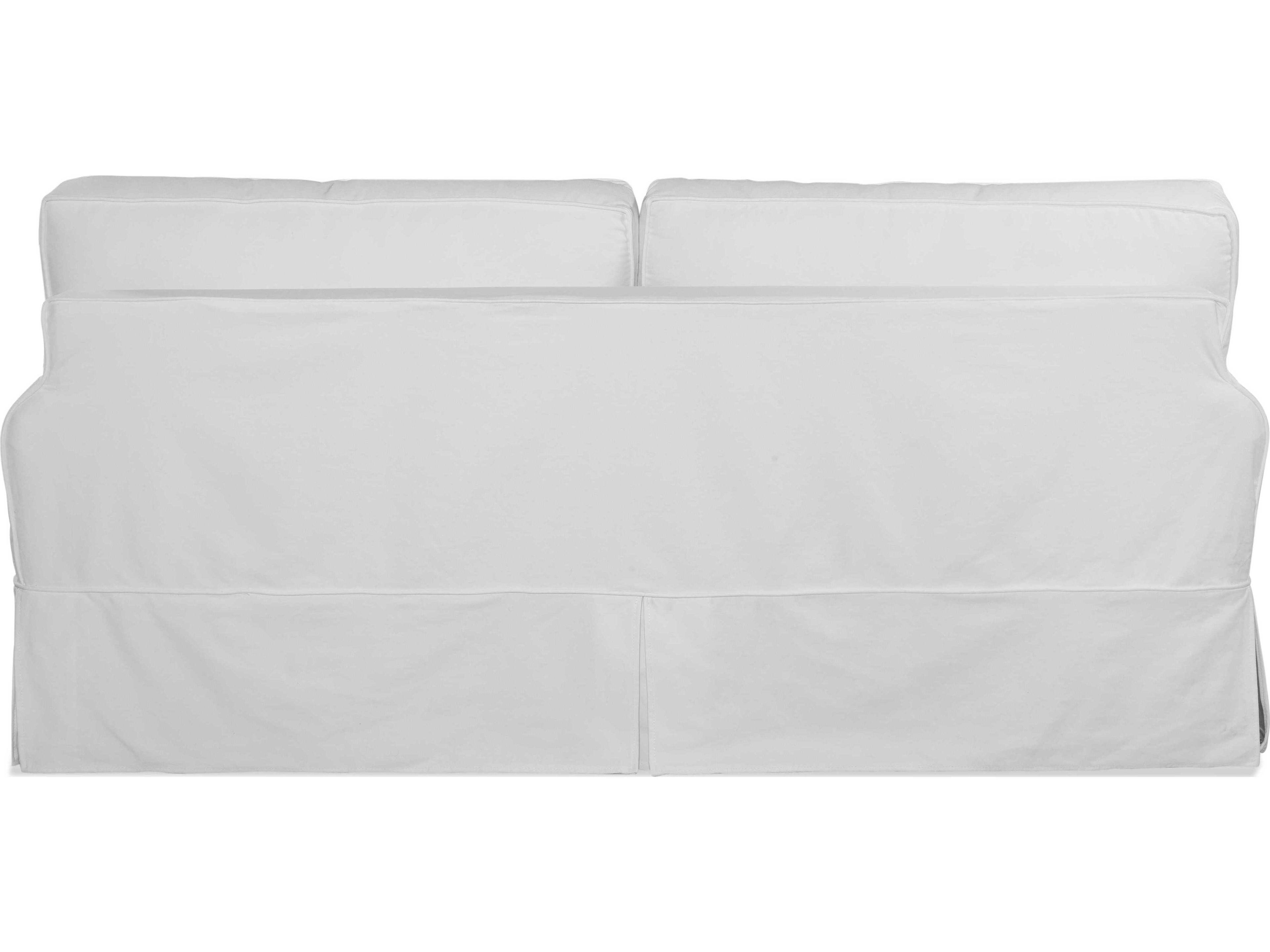 Braxton Culler Bedford Upholstered Sofa