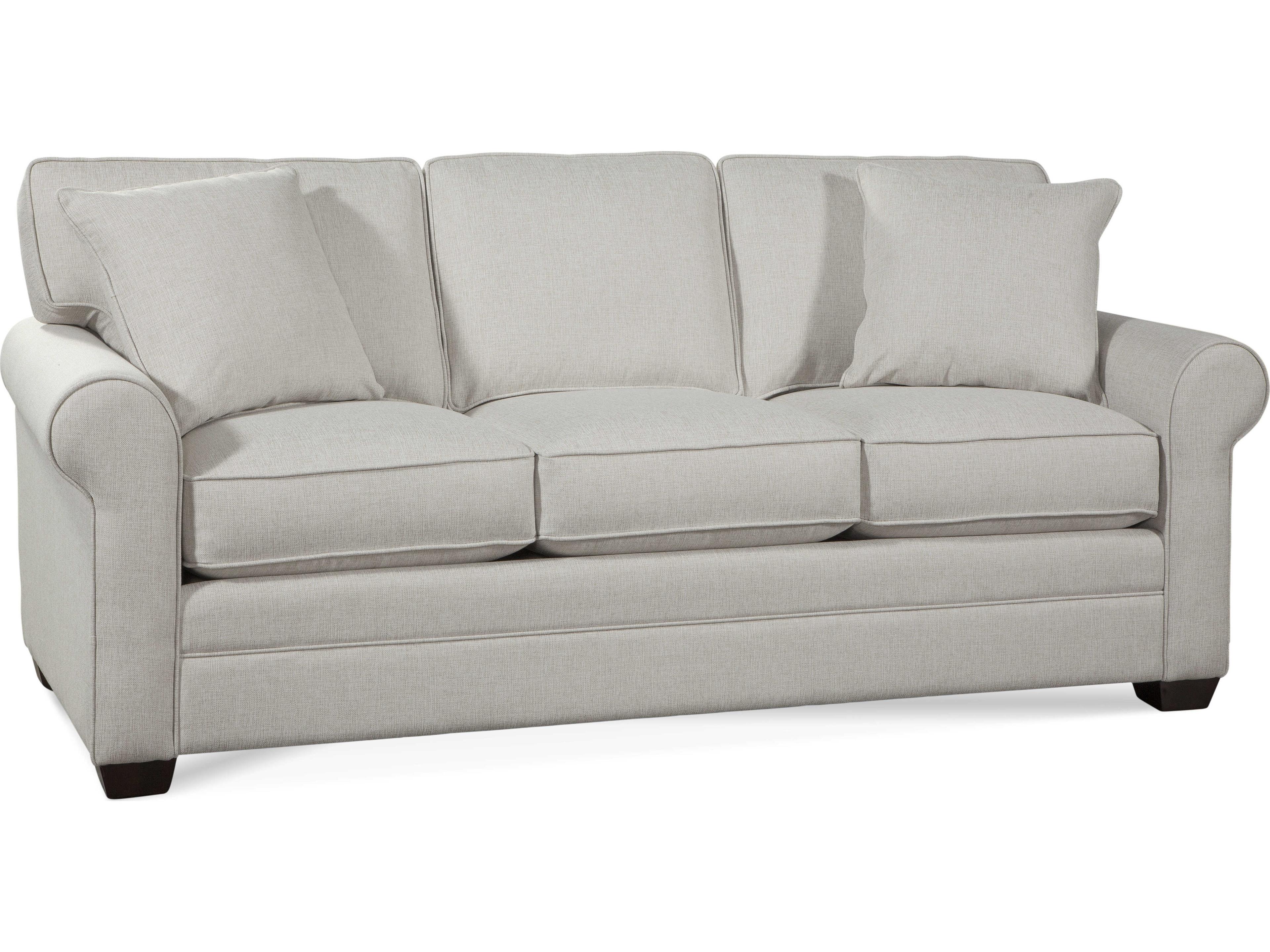 Braxton Culler Bedford Upholstered Sofa