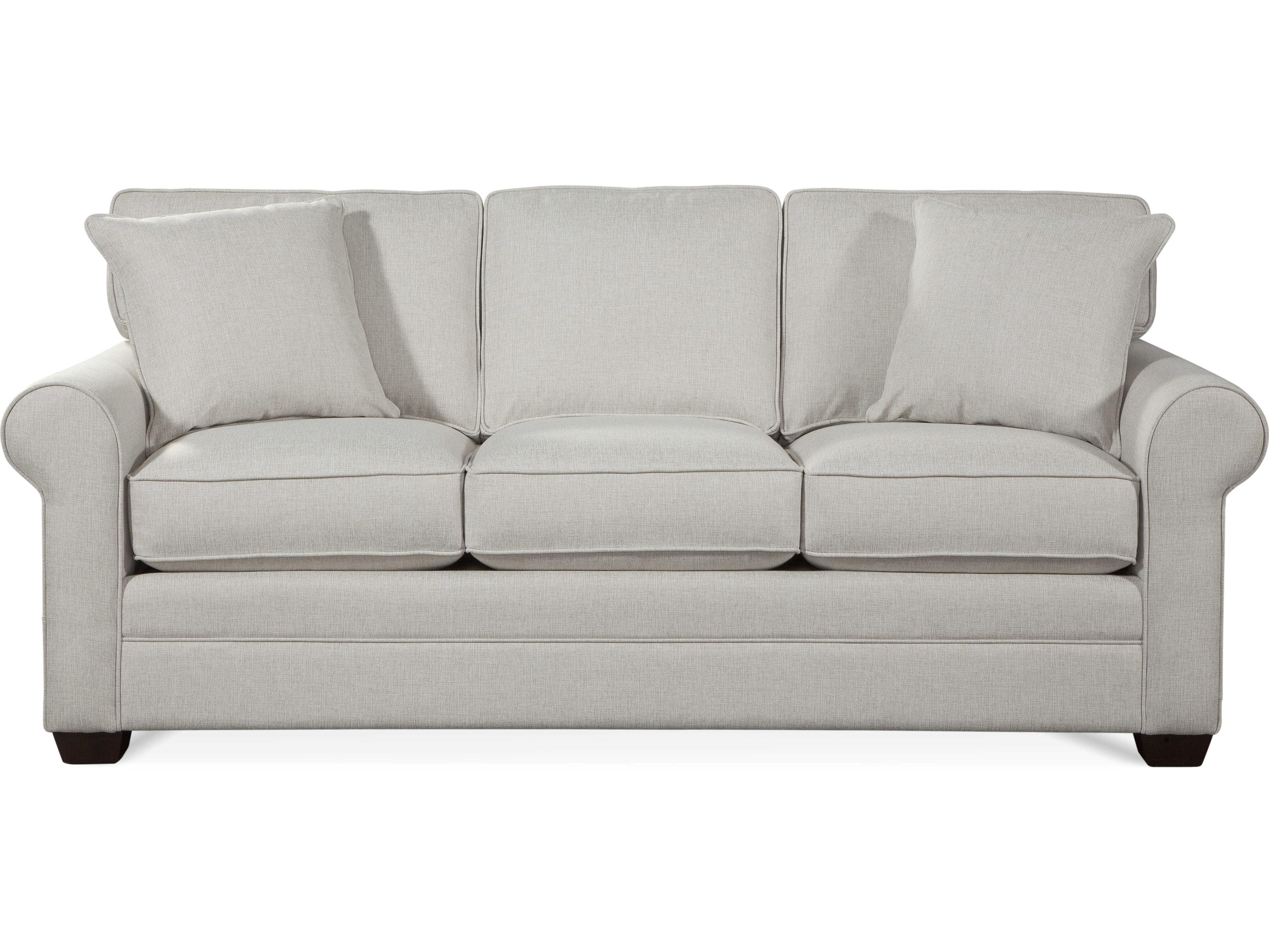 Braxton Culler Bedford Upholstered Sofa