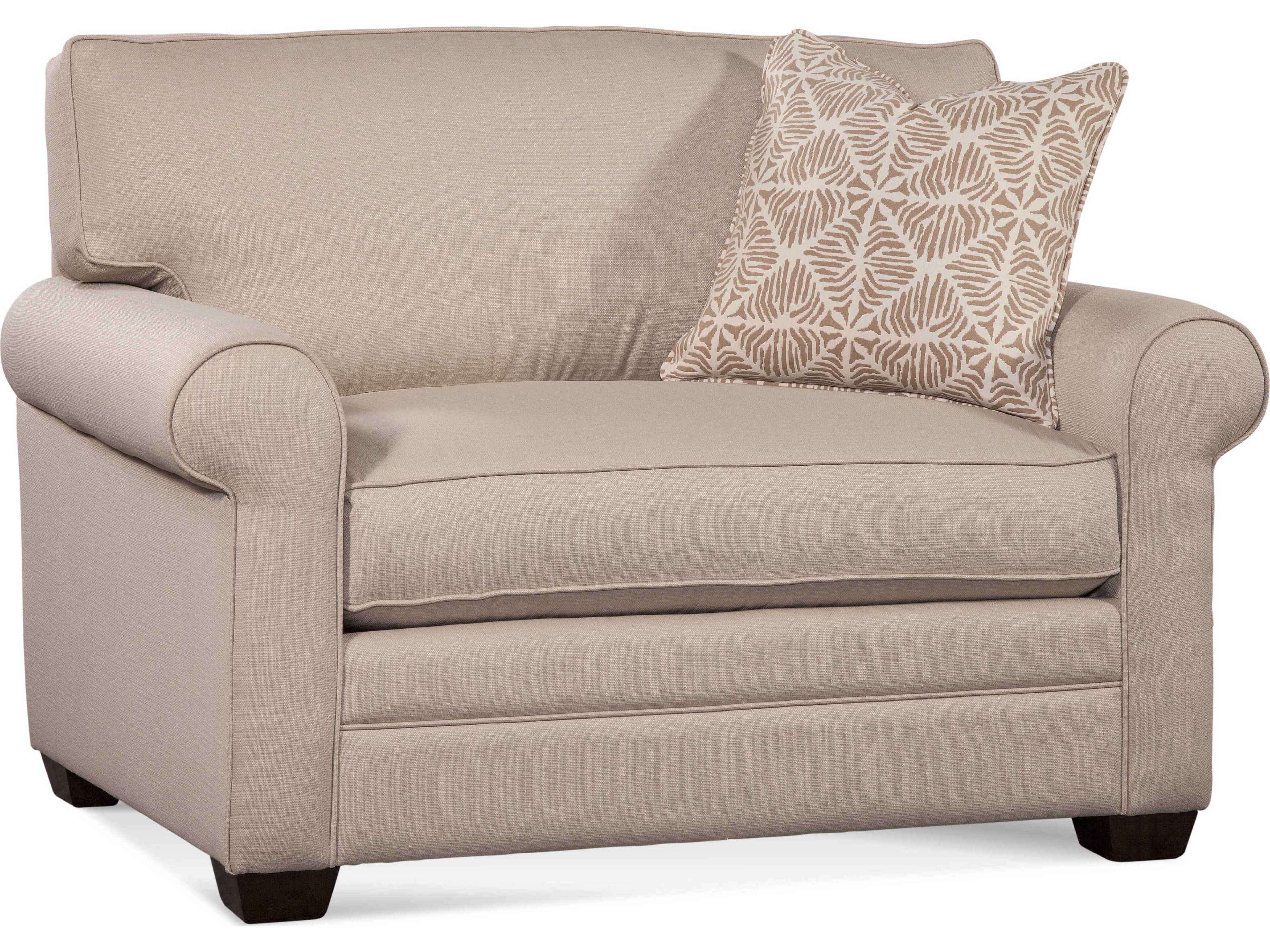 Braxton Culler Bedford Chair and a Half