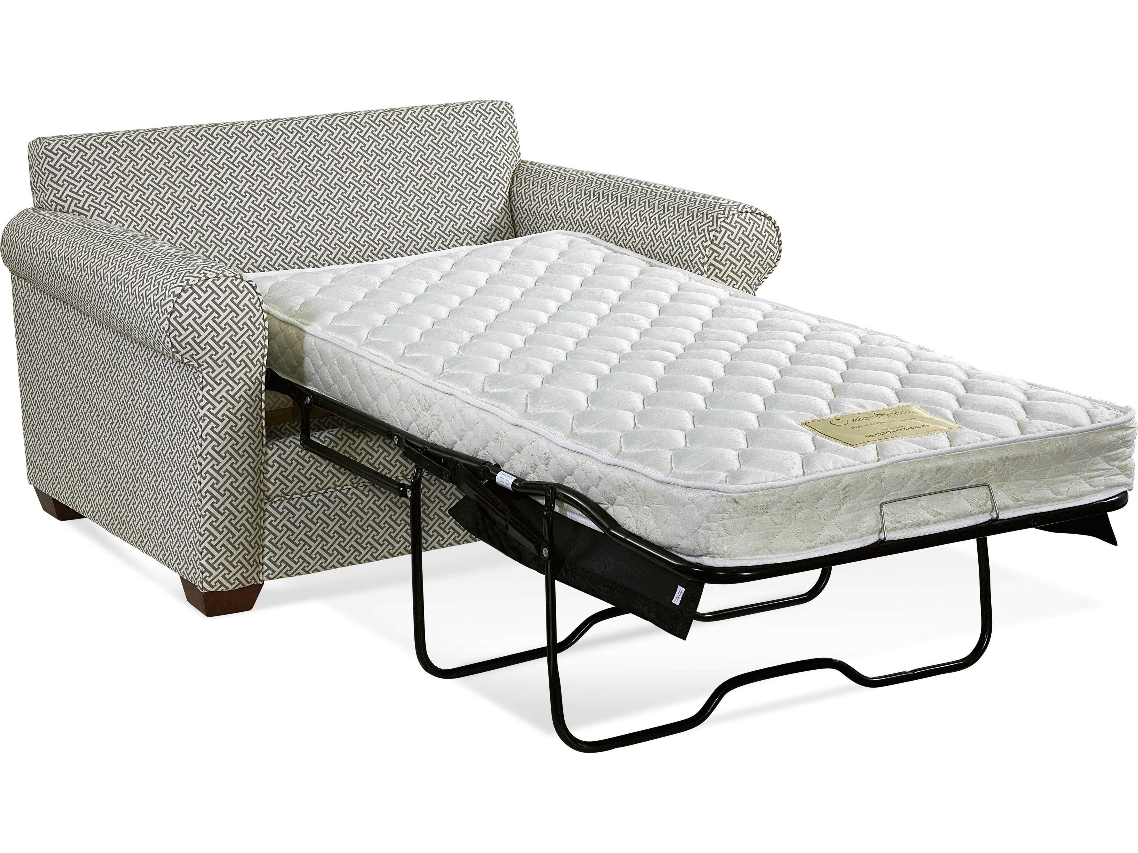 Braxton Culler Bedford Chair and a Half