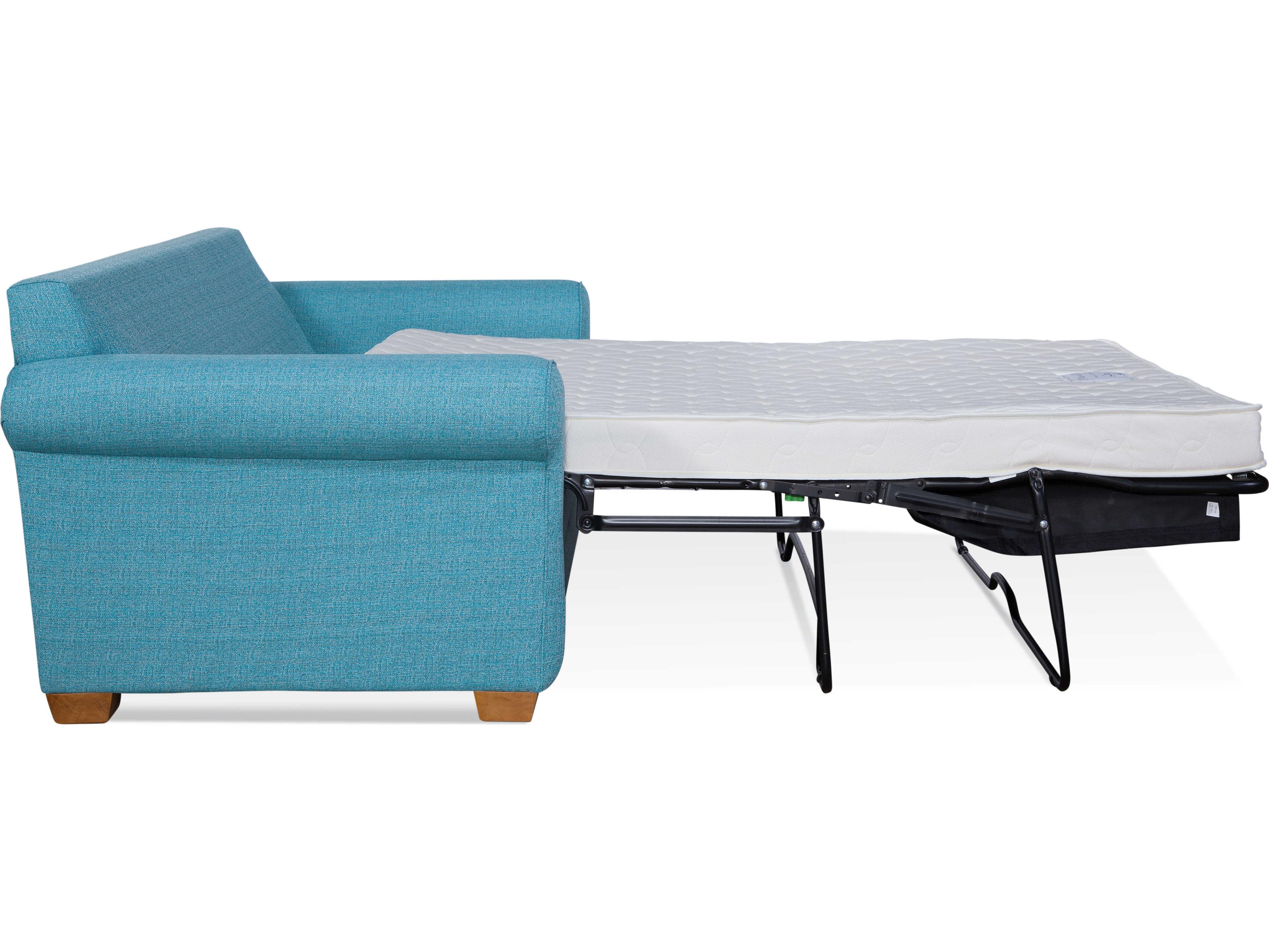 Braxton Culler Bedford Upholstered Sofa Bed