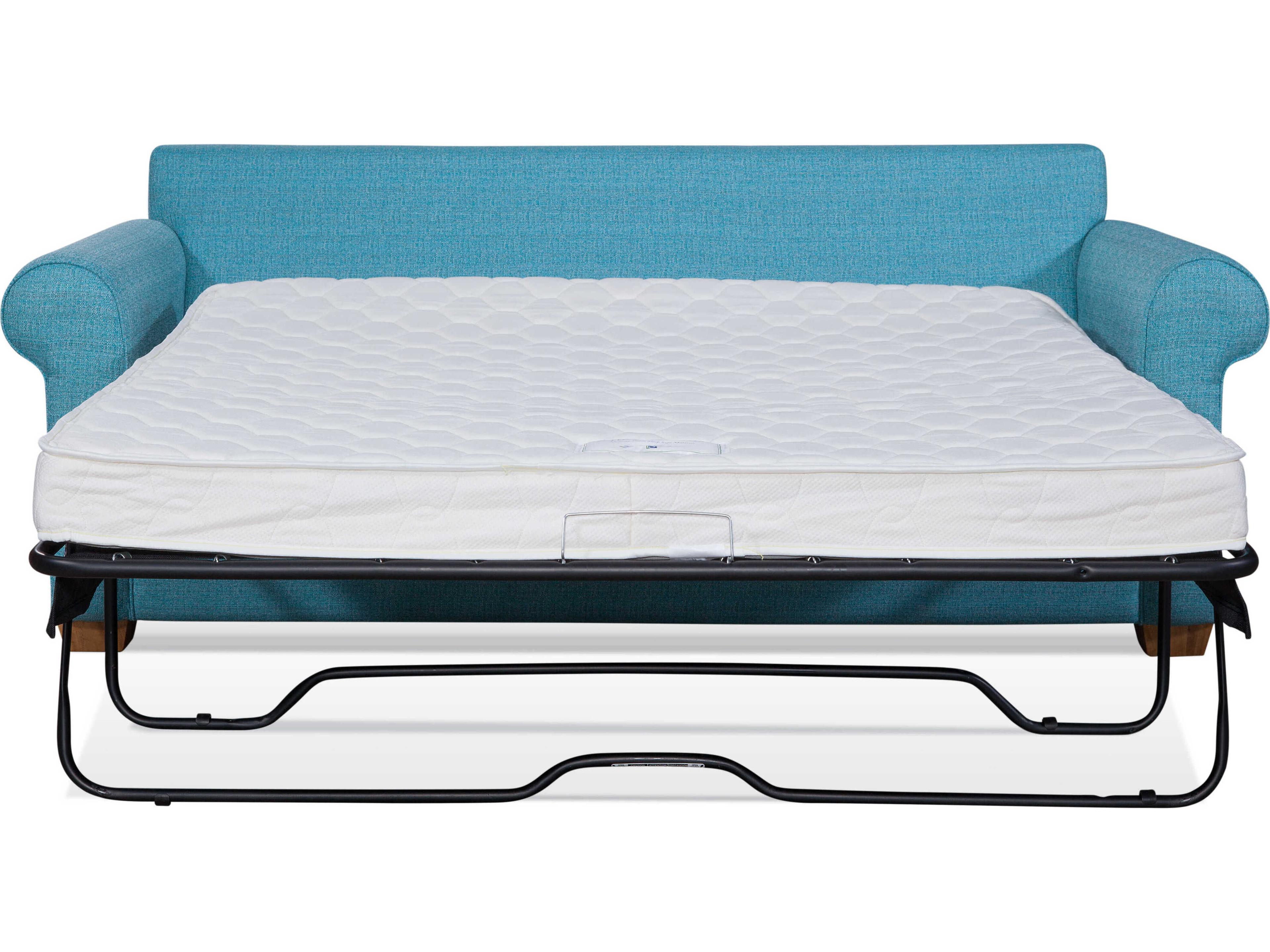 Braxton Culler Bedford Upholstered Sofa Bed