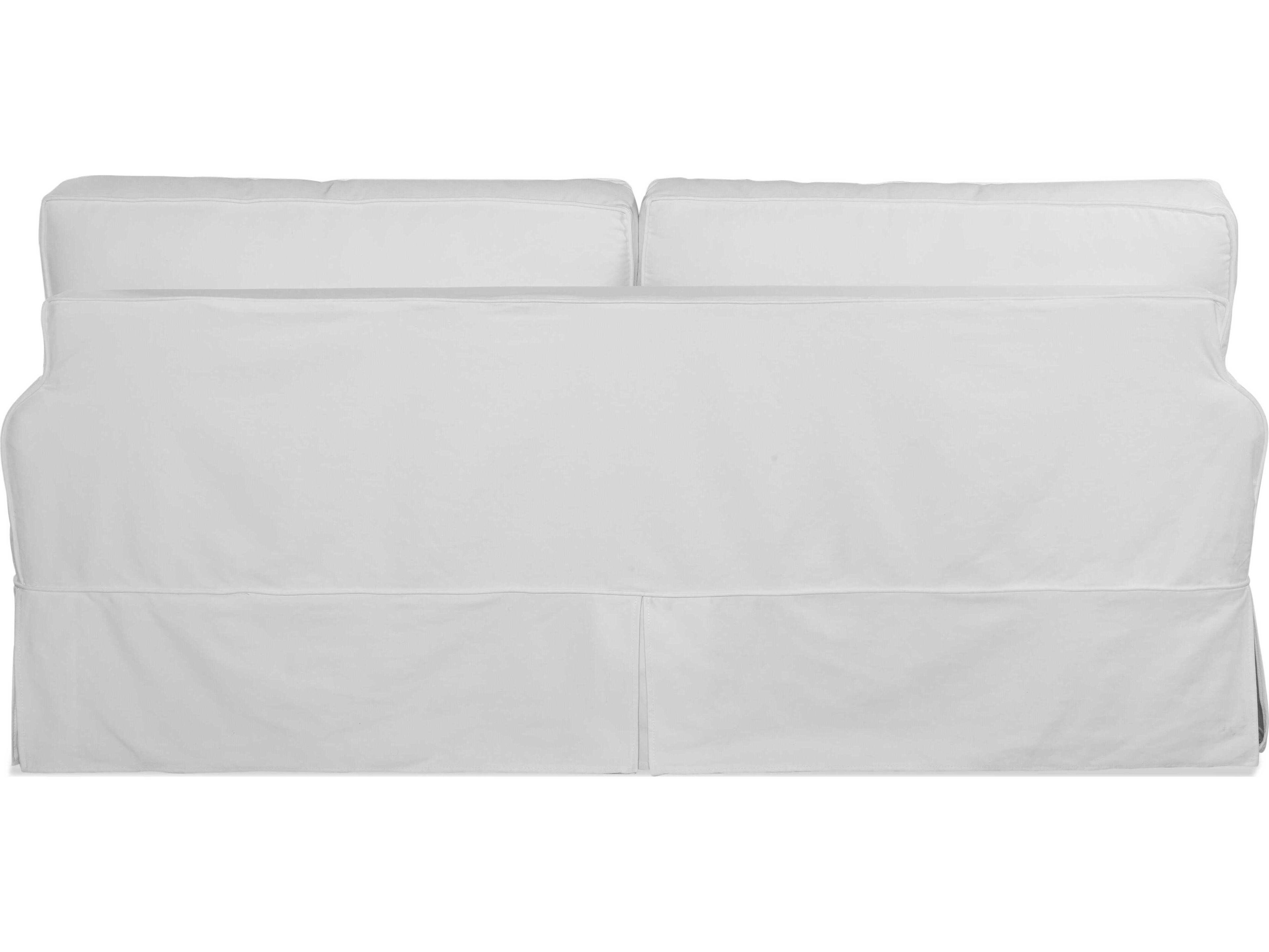 Braxton Culler Bedford Upholstered Sofa