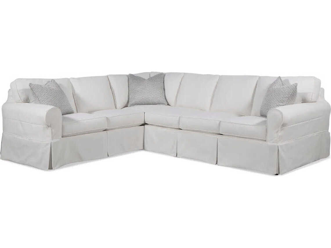 Braxton Culler Bedford Upholstered Sofa Bed