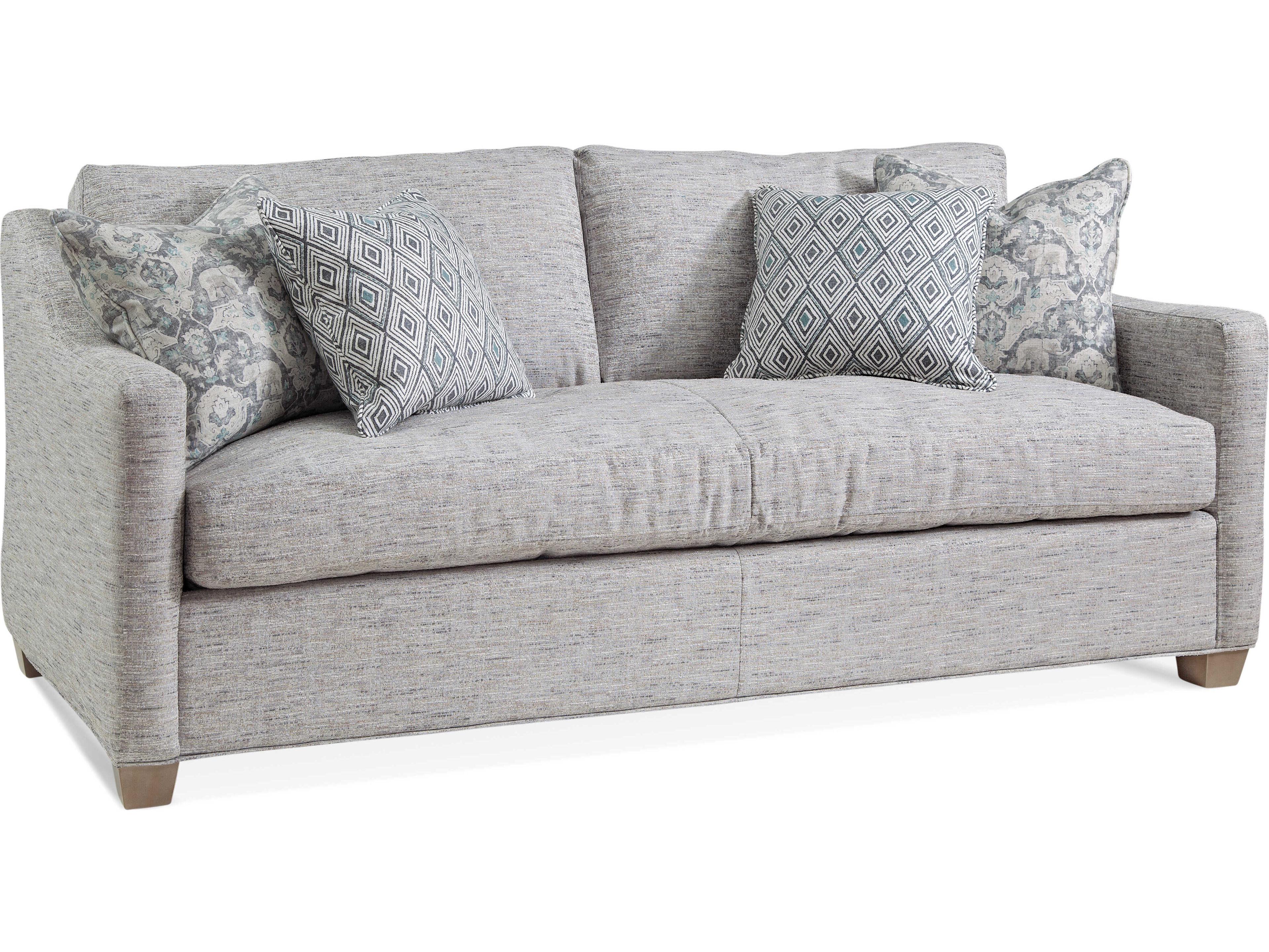 Braxton Culler Oliver Upholstered Sofa