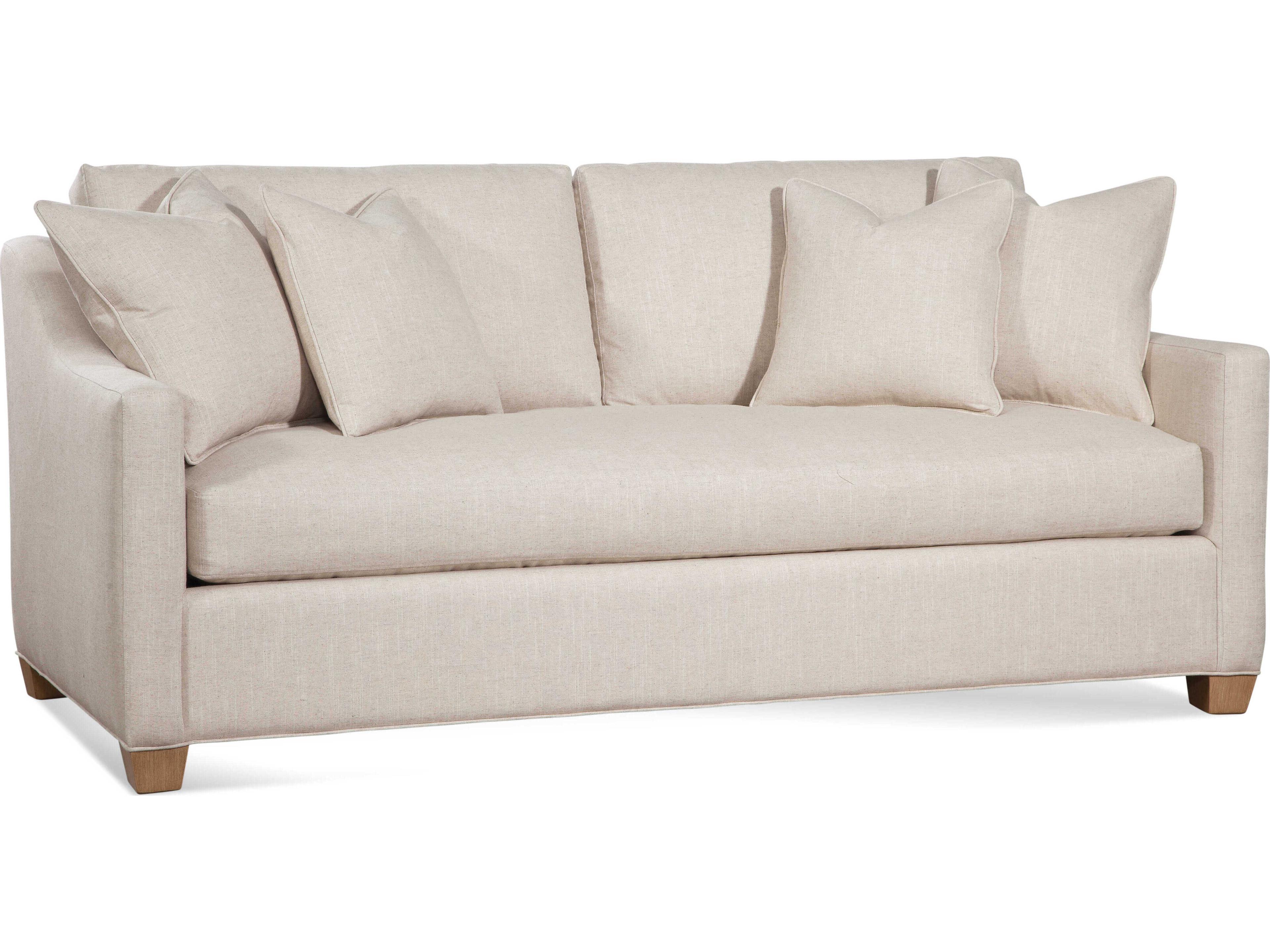 Braxton Culler Oliver Upholstered Sofa