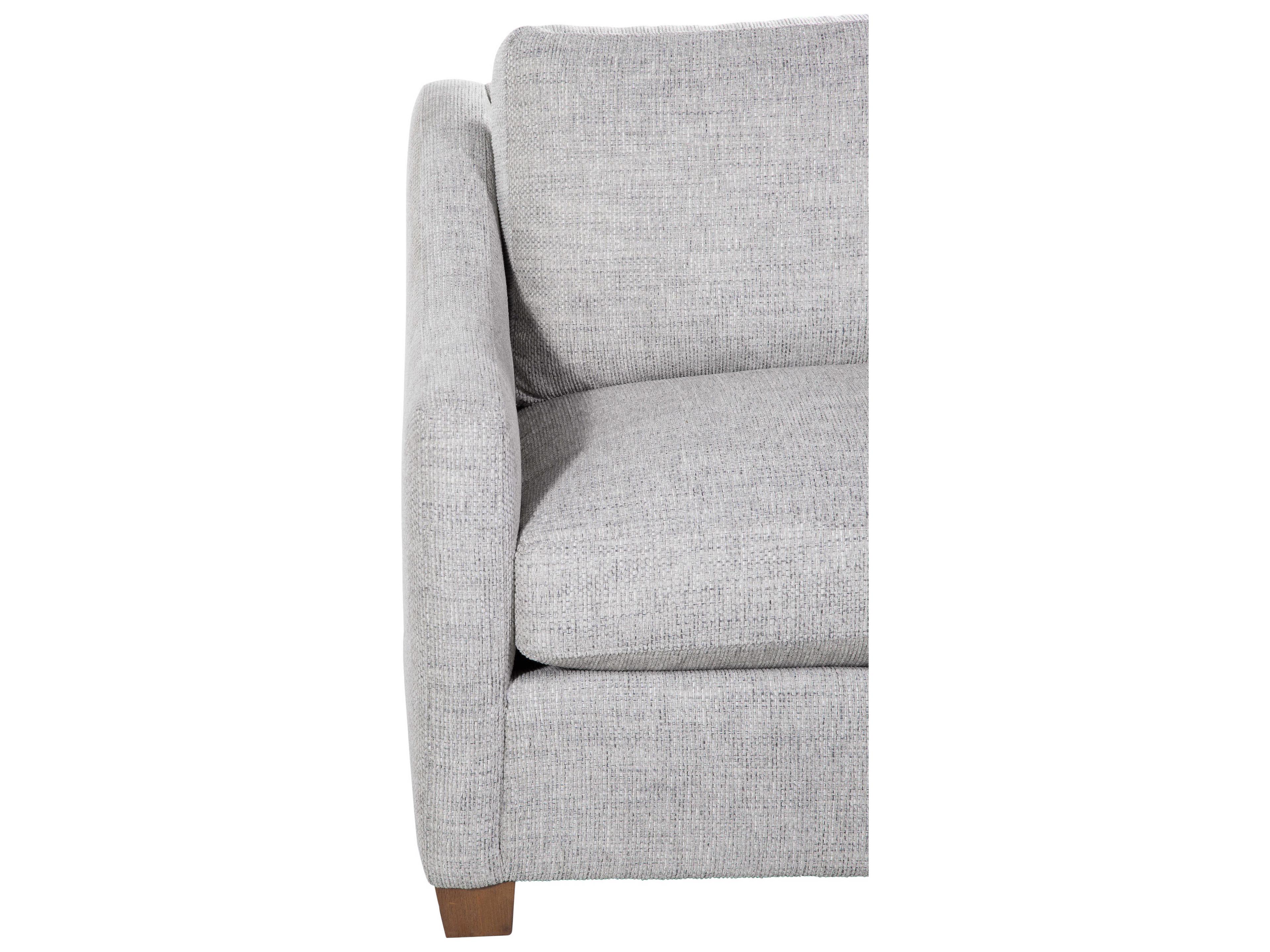 Braxton Culler Oliver Upholstered Sofa