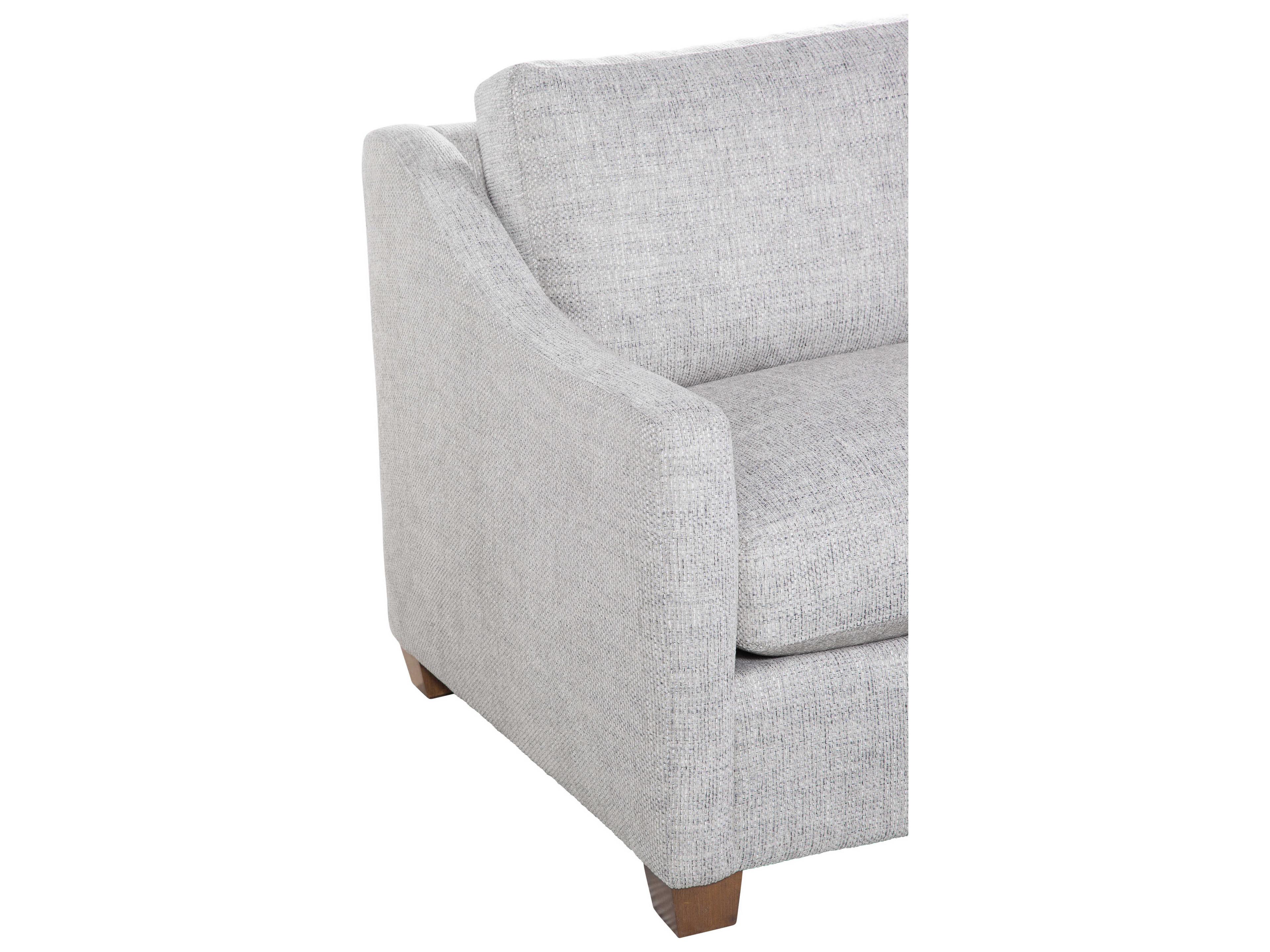 Braxton Culler Oliver Upholstered Sofa